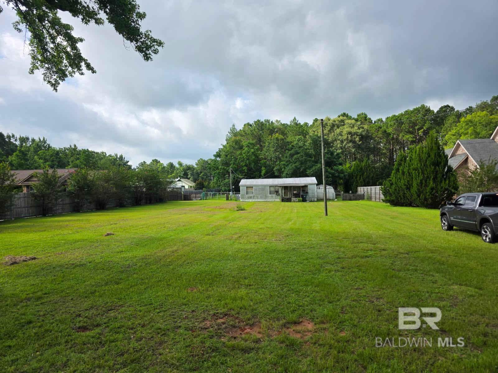 Photo 1 of 2 — 12080 Stroh Road, Spanish Fort, AL 36527
