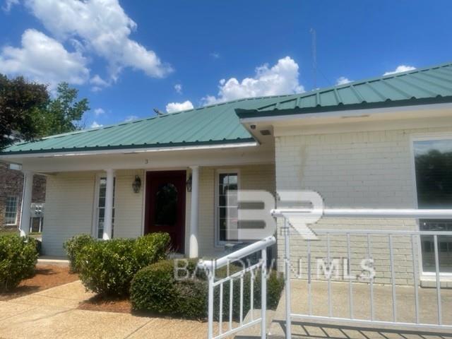 Photo 1 of 4 — 28720 US Highway 98, Daphne, AL 36526