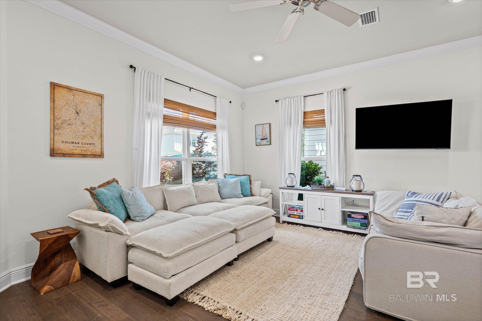 23957 Village Cut Drive