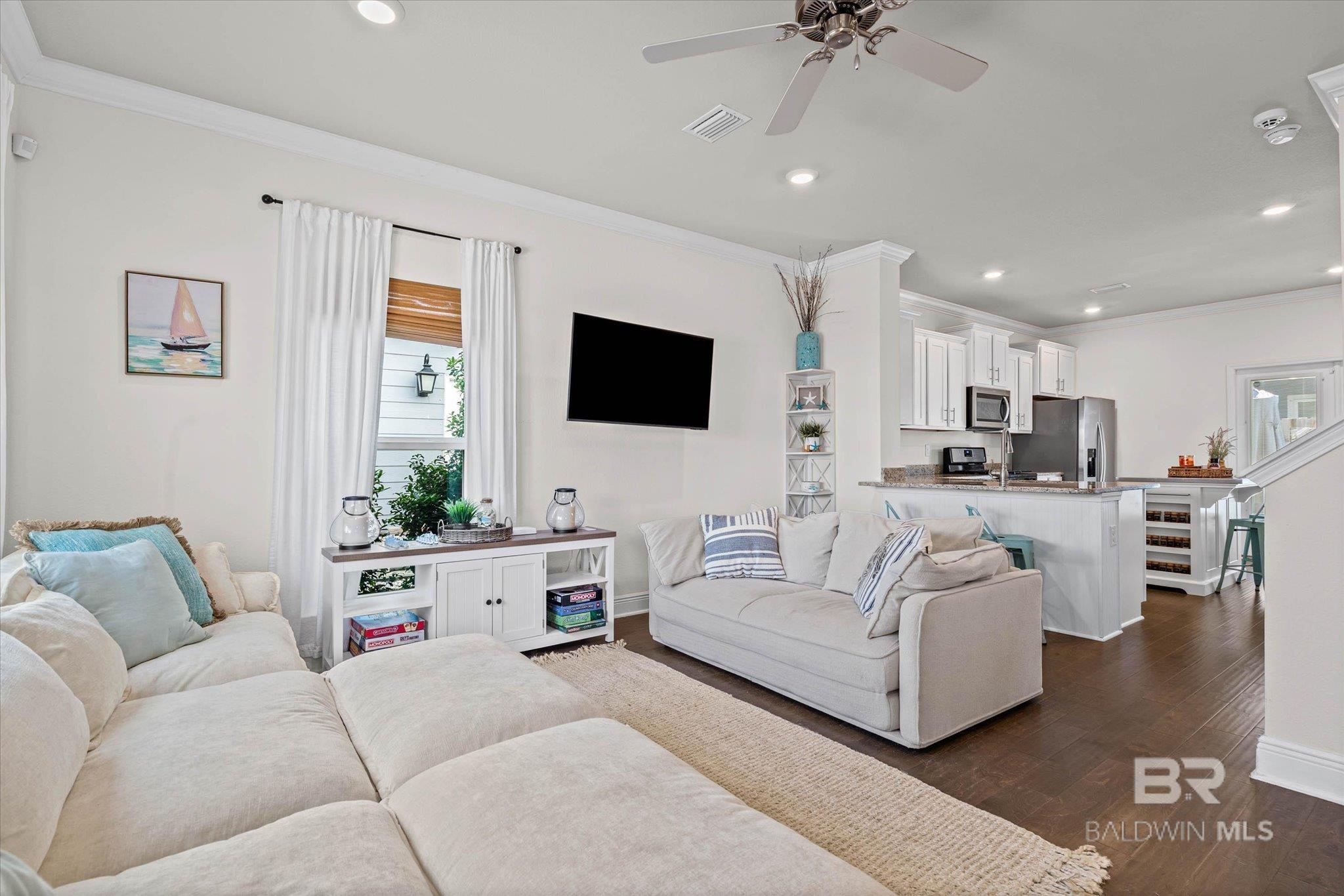 23957 Village Cut Drive