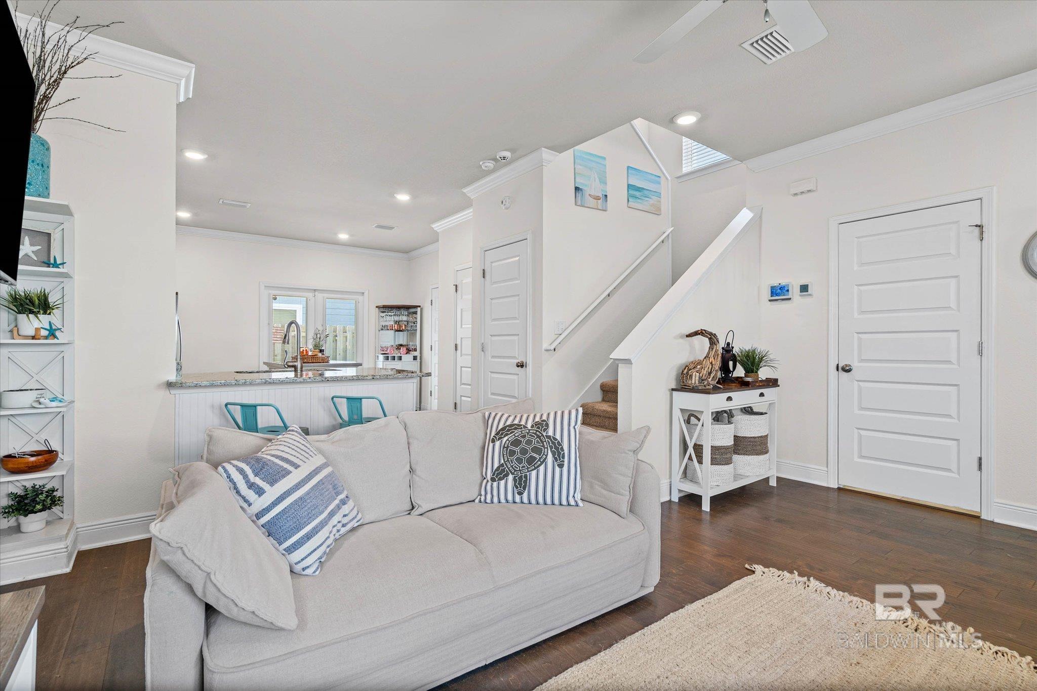 23957 Village Cut Drive