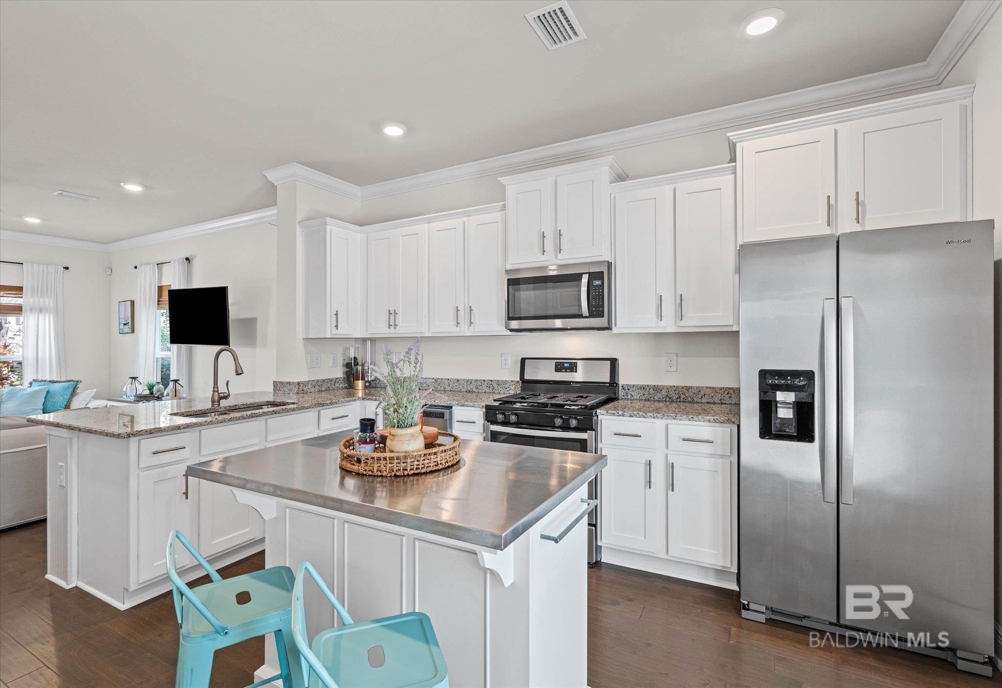 23957 Village Cut Drive