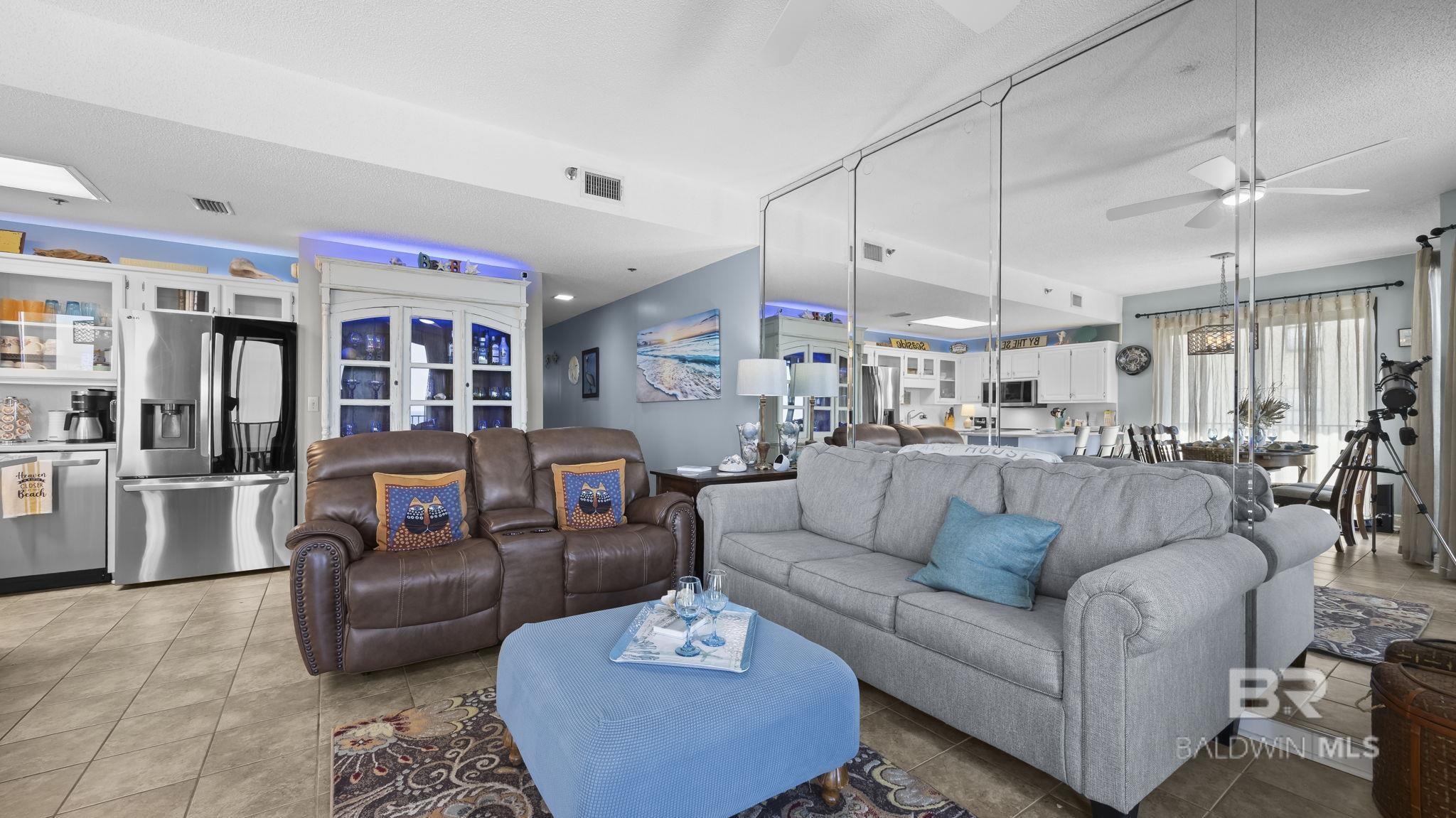 24250 Perdido Beach Boulevard 4141