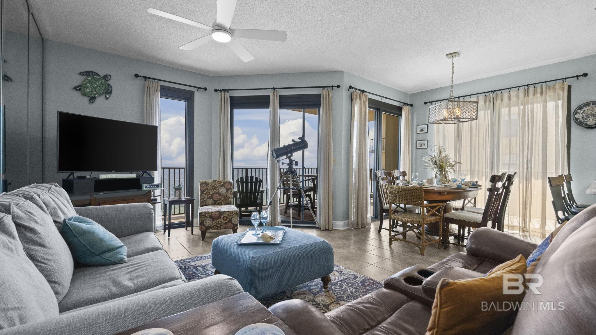 24250 Perdido Beach Boulevard 4141