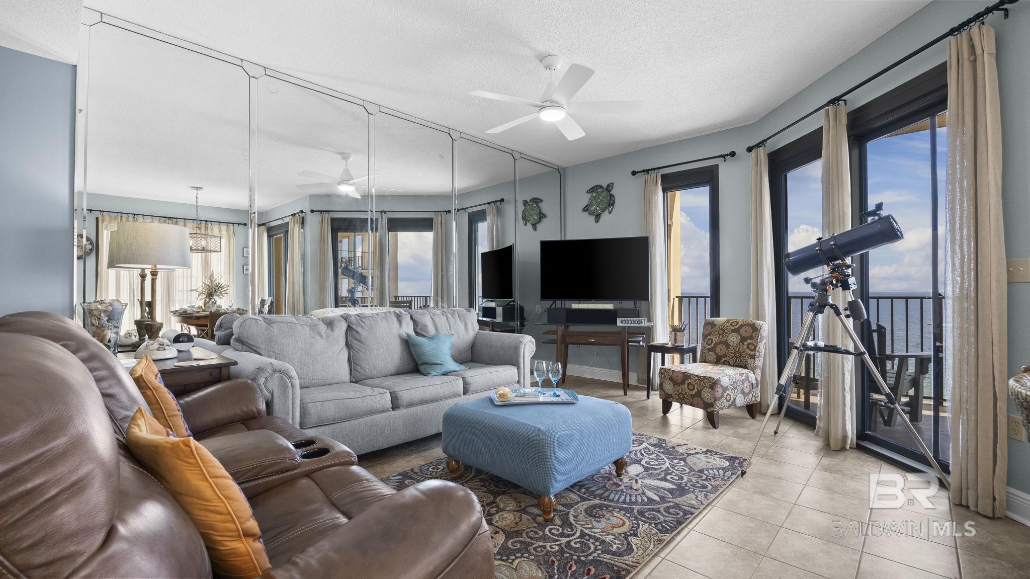 24250 Perdido Beach Boulevard 4141
