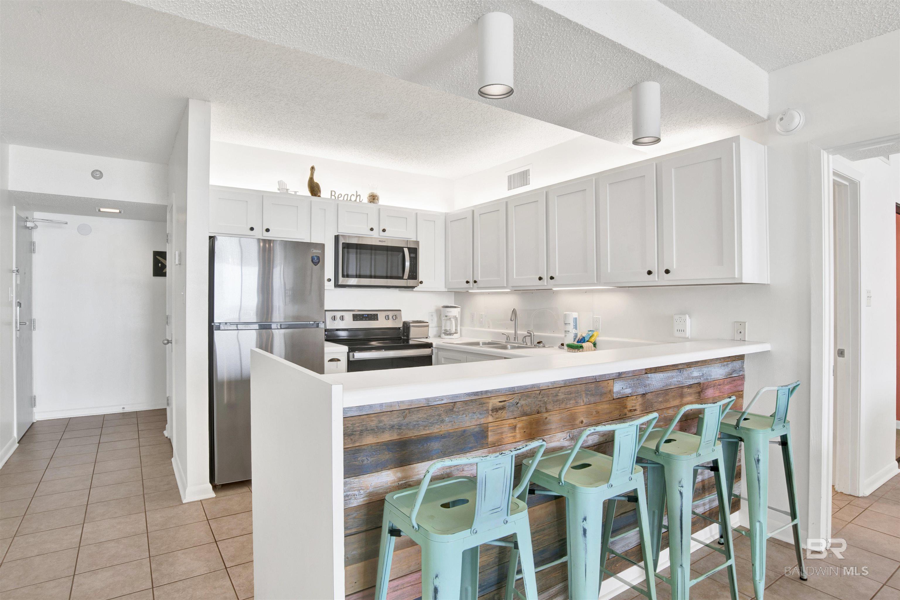 24038 Perdido Beach Boulevard 303