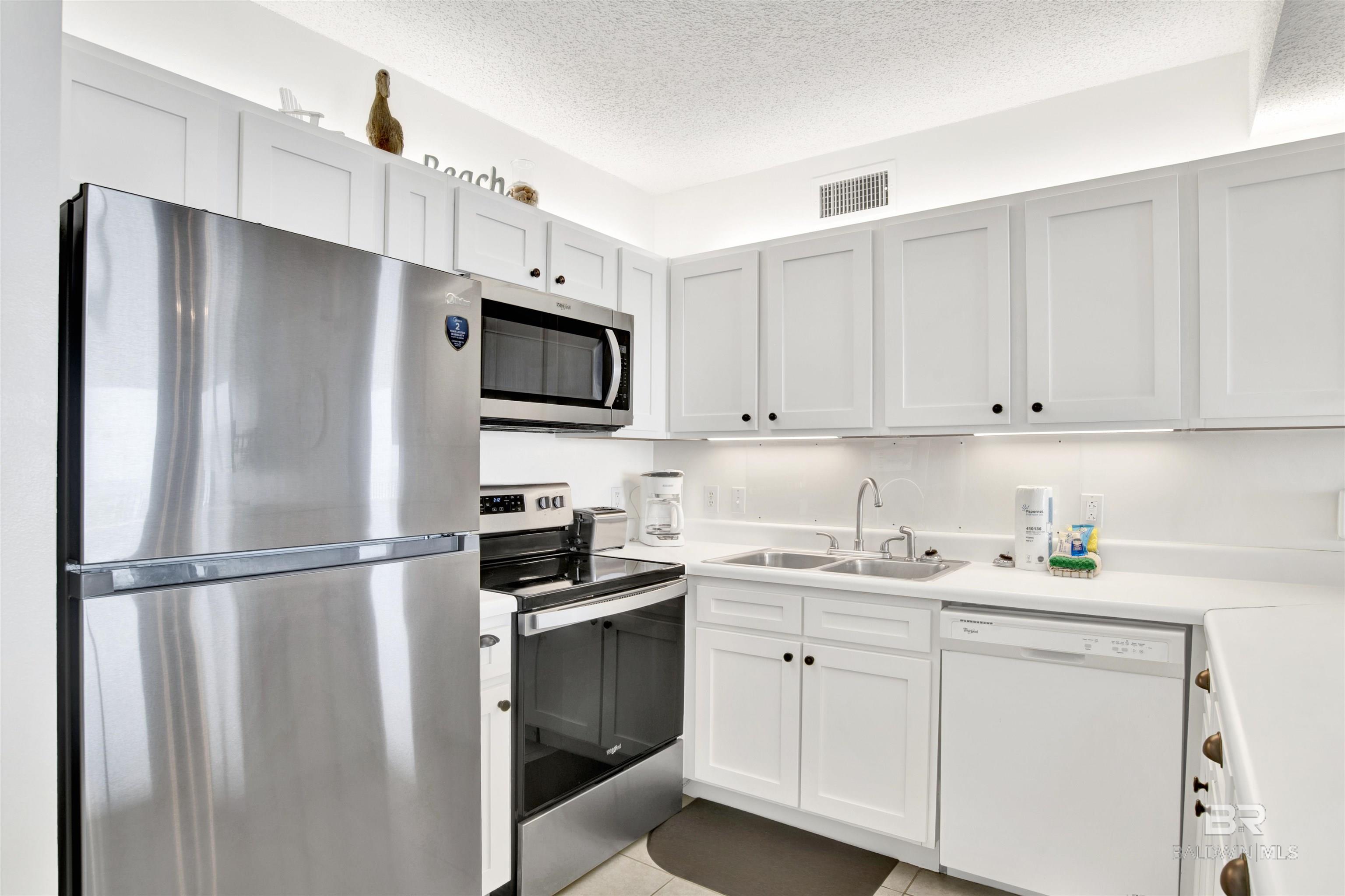 24038 Perdido Beach Boulevard 303