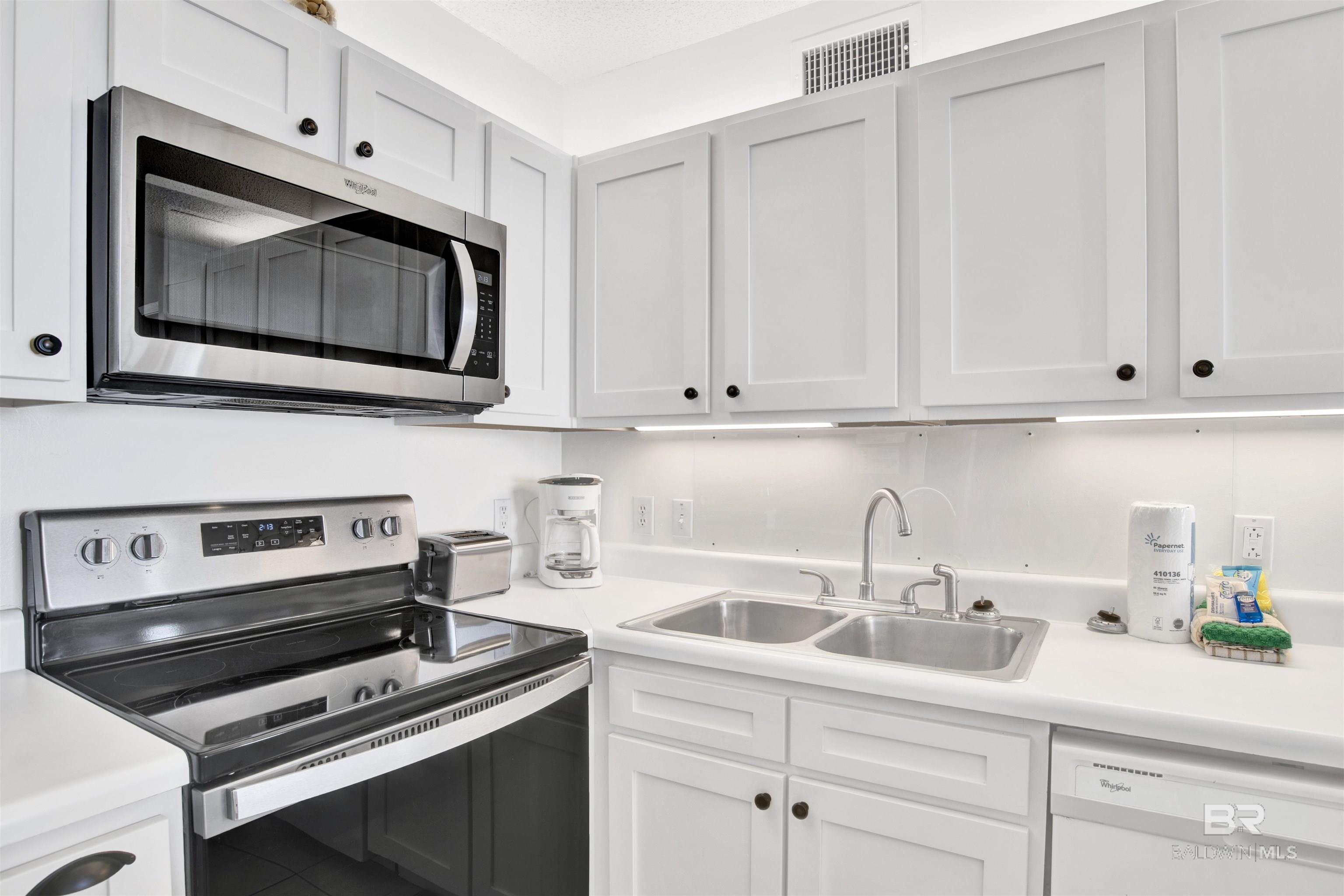 24038 Perdido Beach Boulevard 303