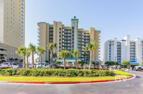 24038 Perdido Beach Boulevard 303 Orange Beach AL 36561