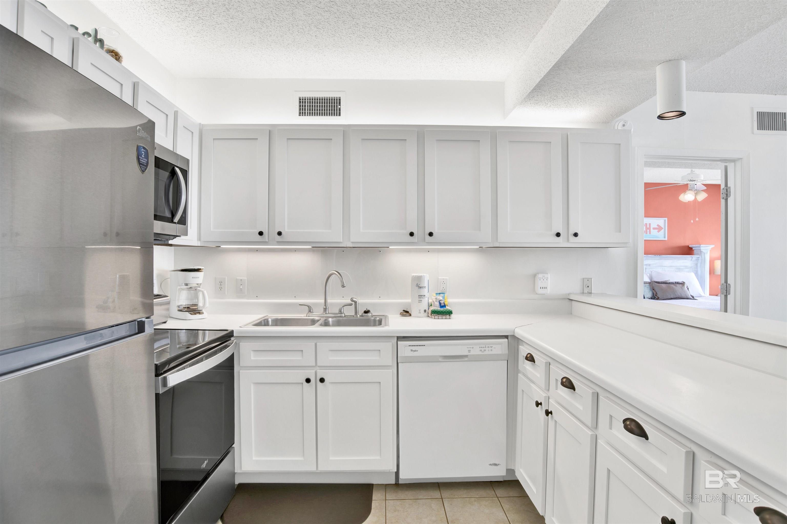 24038 Perdido Beach Boulevard 303