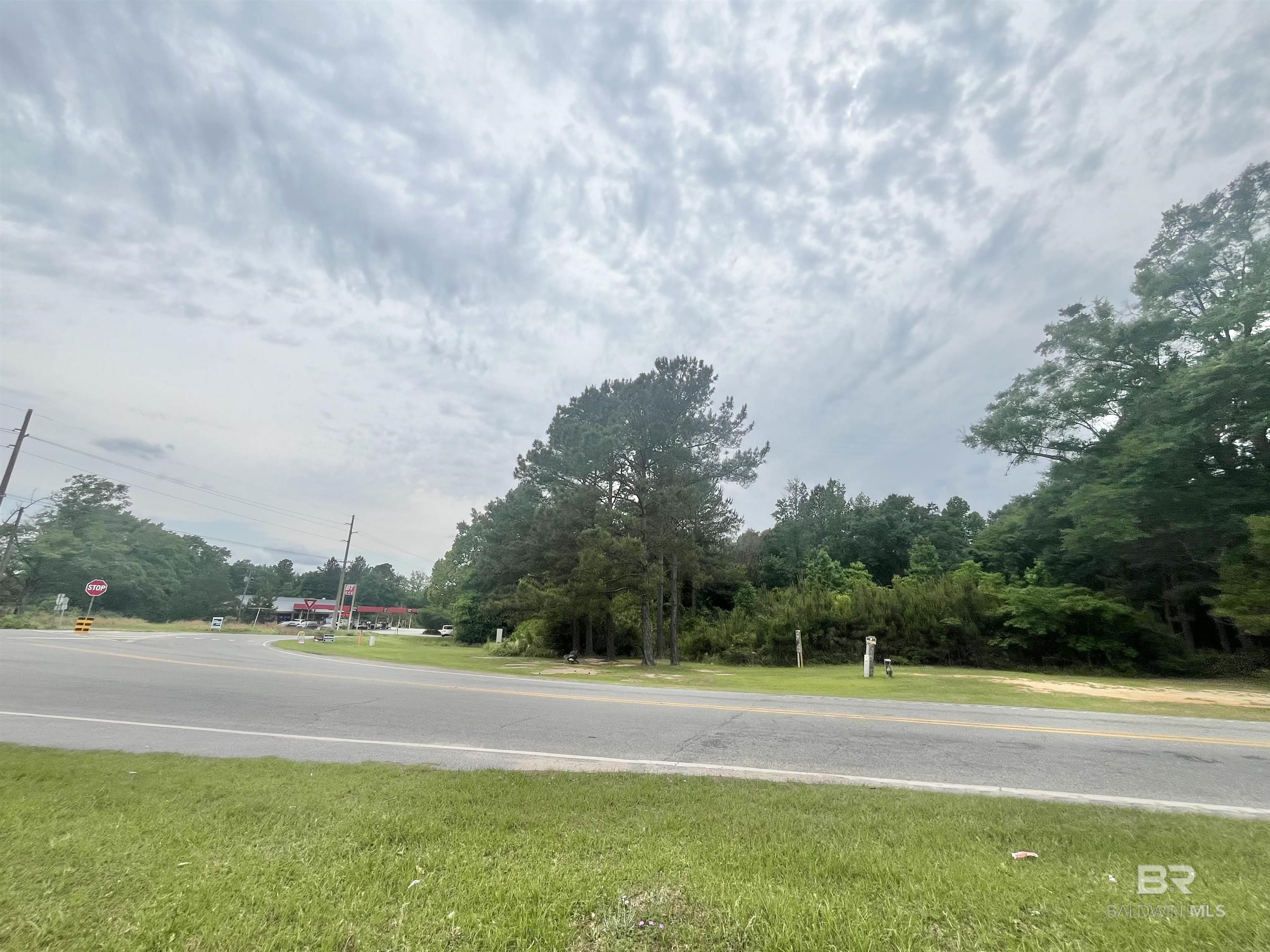 Photo 1 of 18 — 23940 County Road 47, Perdido, AL 36562