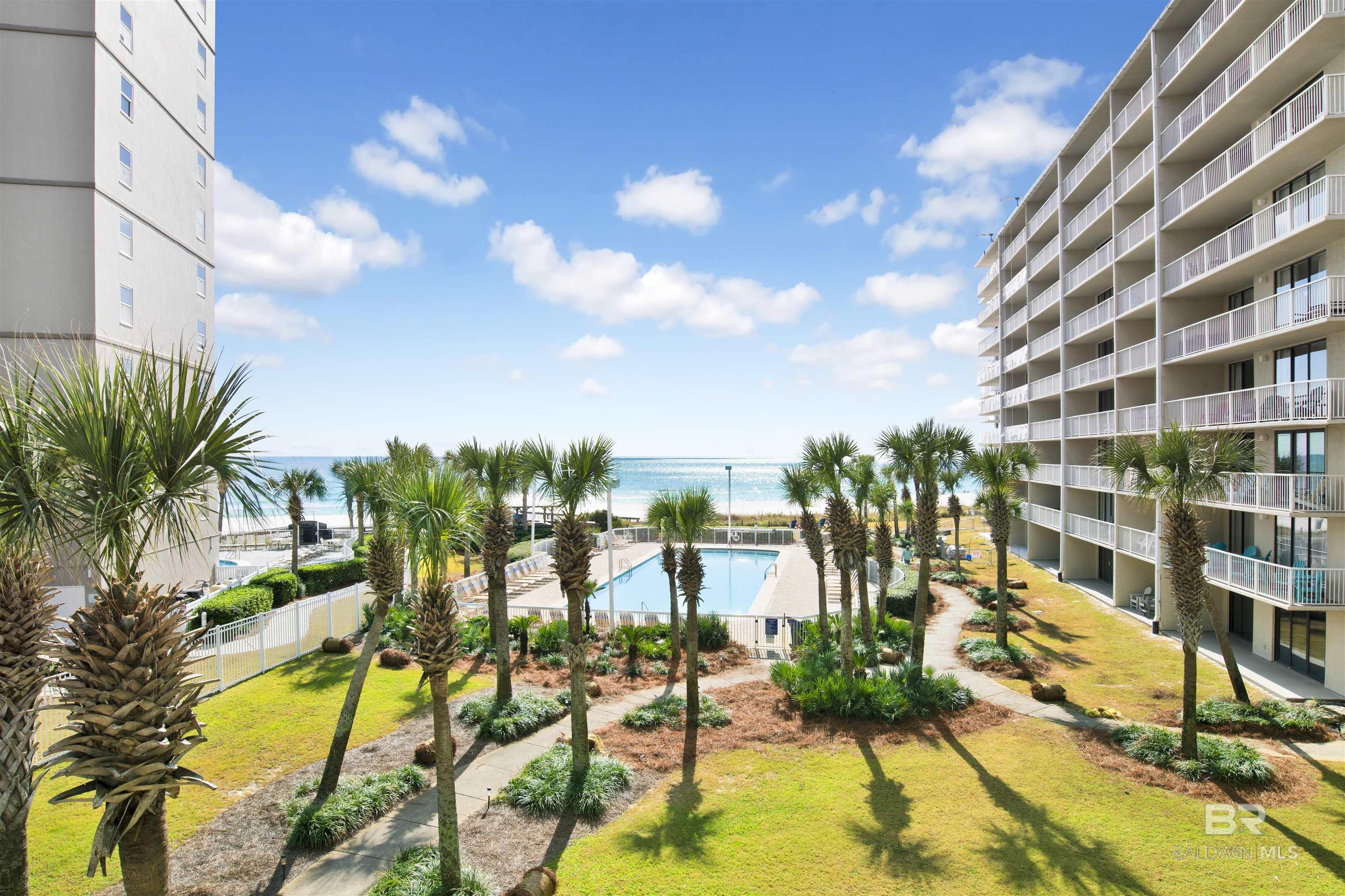 24522 Perdido Beach Boulevard 5317