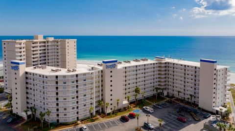 24522 Perdido Beach Boulevard 5317 Orange Beach AL 36561