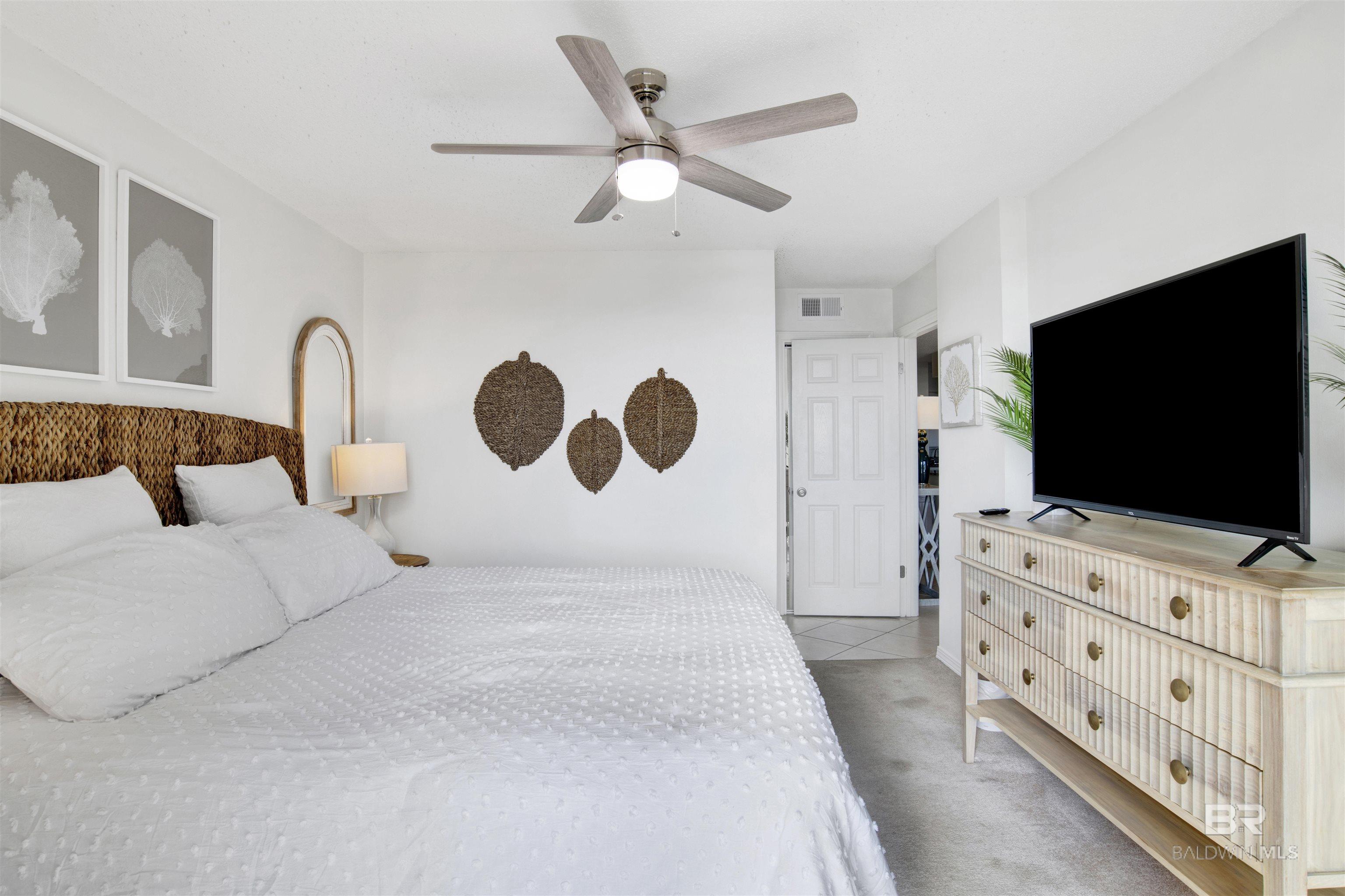 24522 Perdido Beach Boulevard 5317