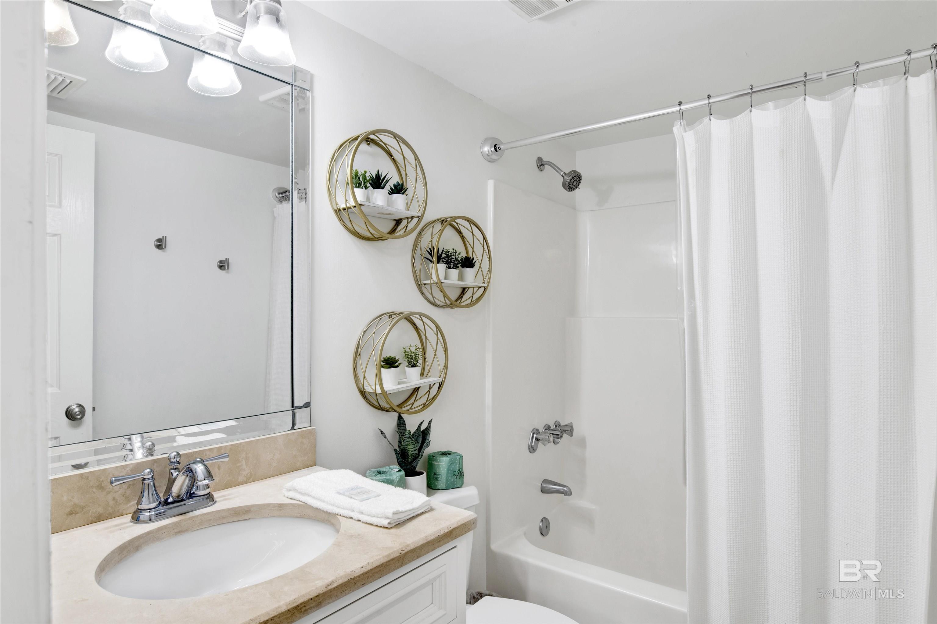 24522 Perdido Beach Boulevard 5317