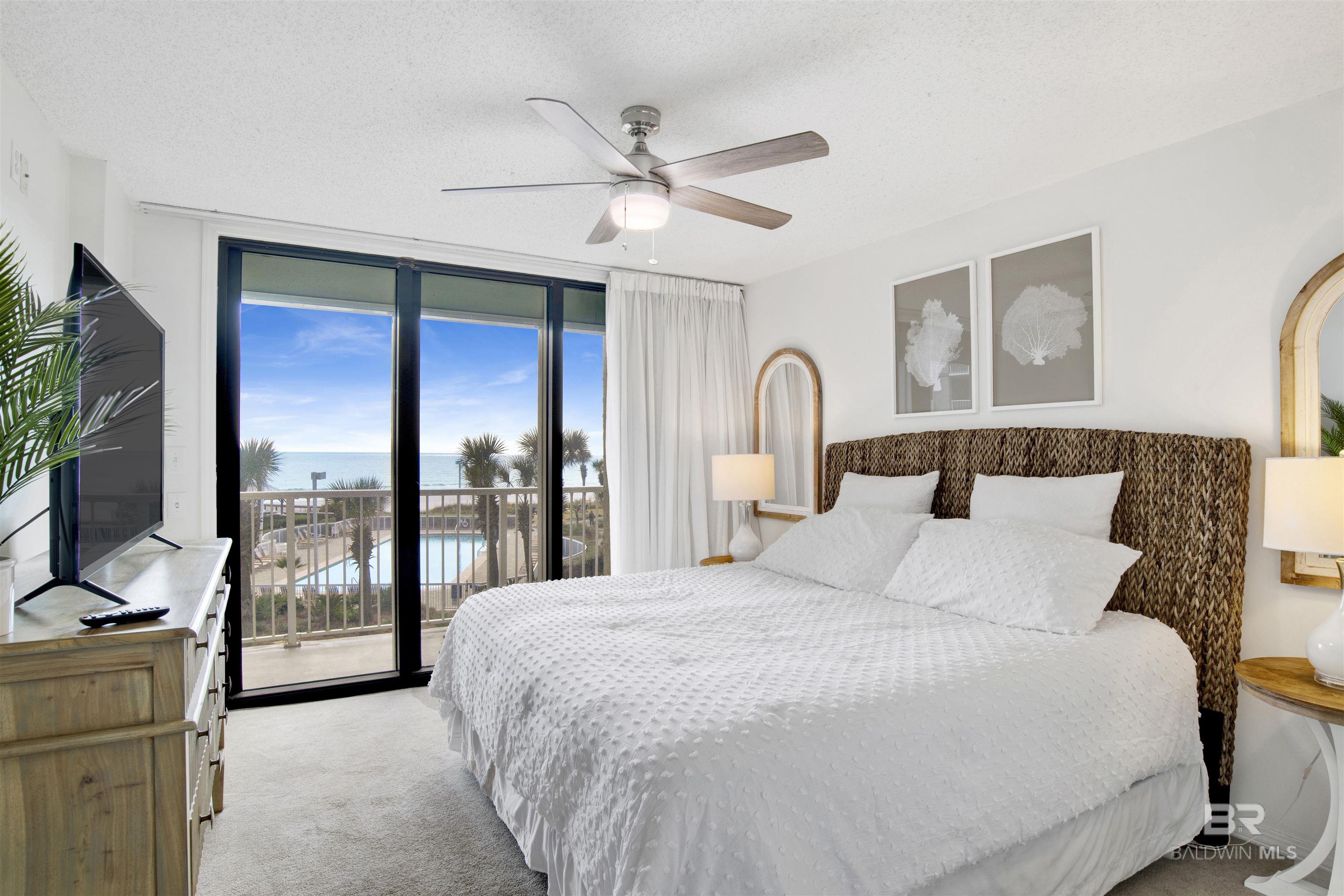 24522 Perdido Beach Boulevard 5317