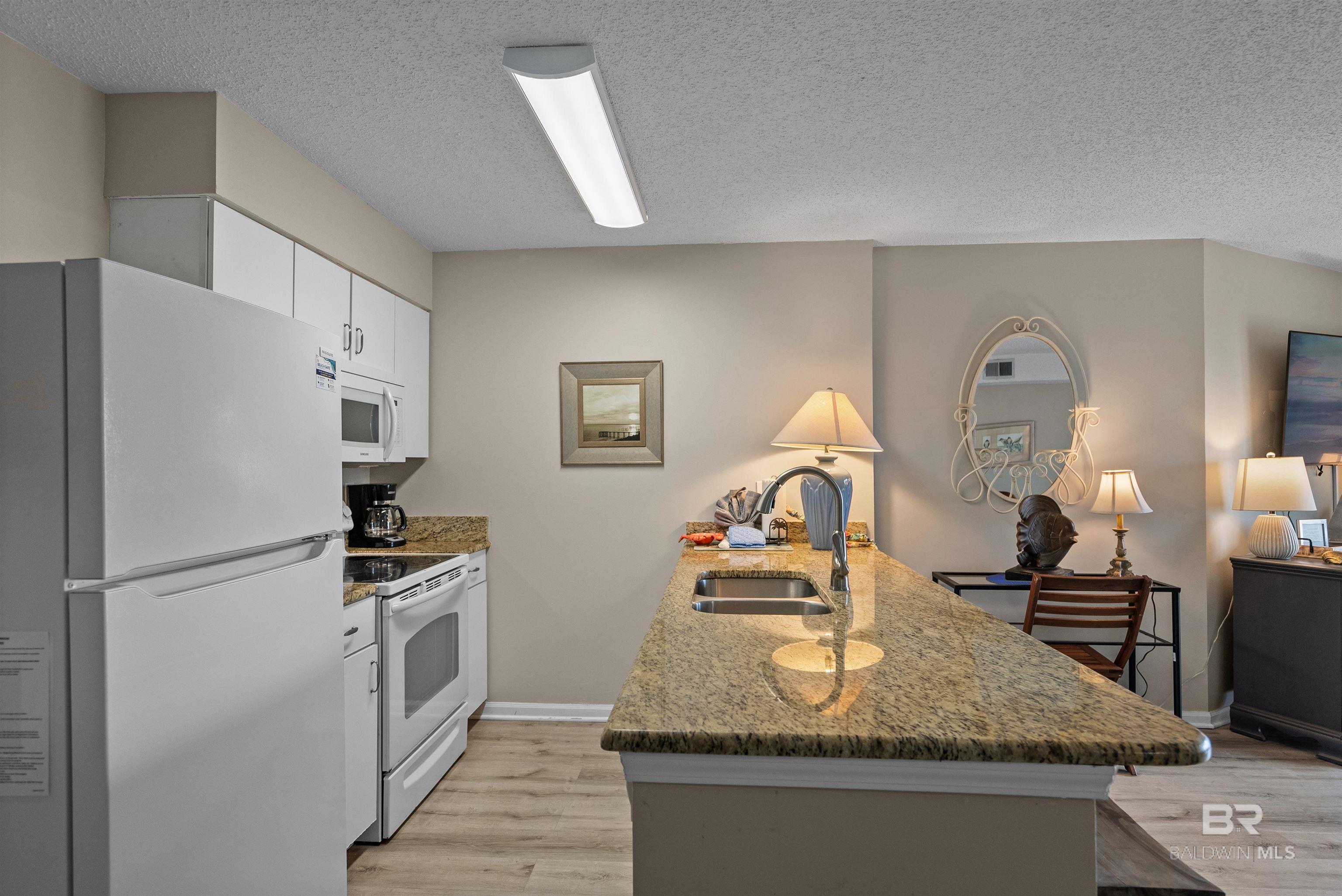 24568 Perdido Beach Boulevard 806