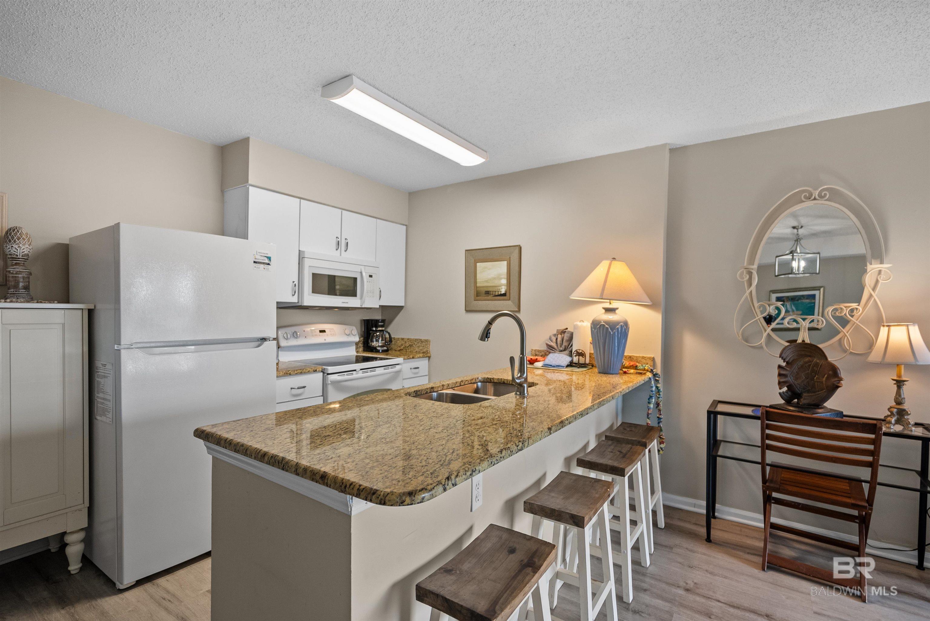 24568 Perdido Beach Boulevard 806