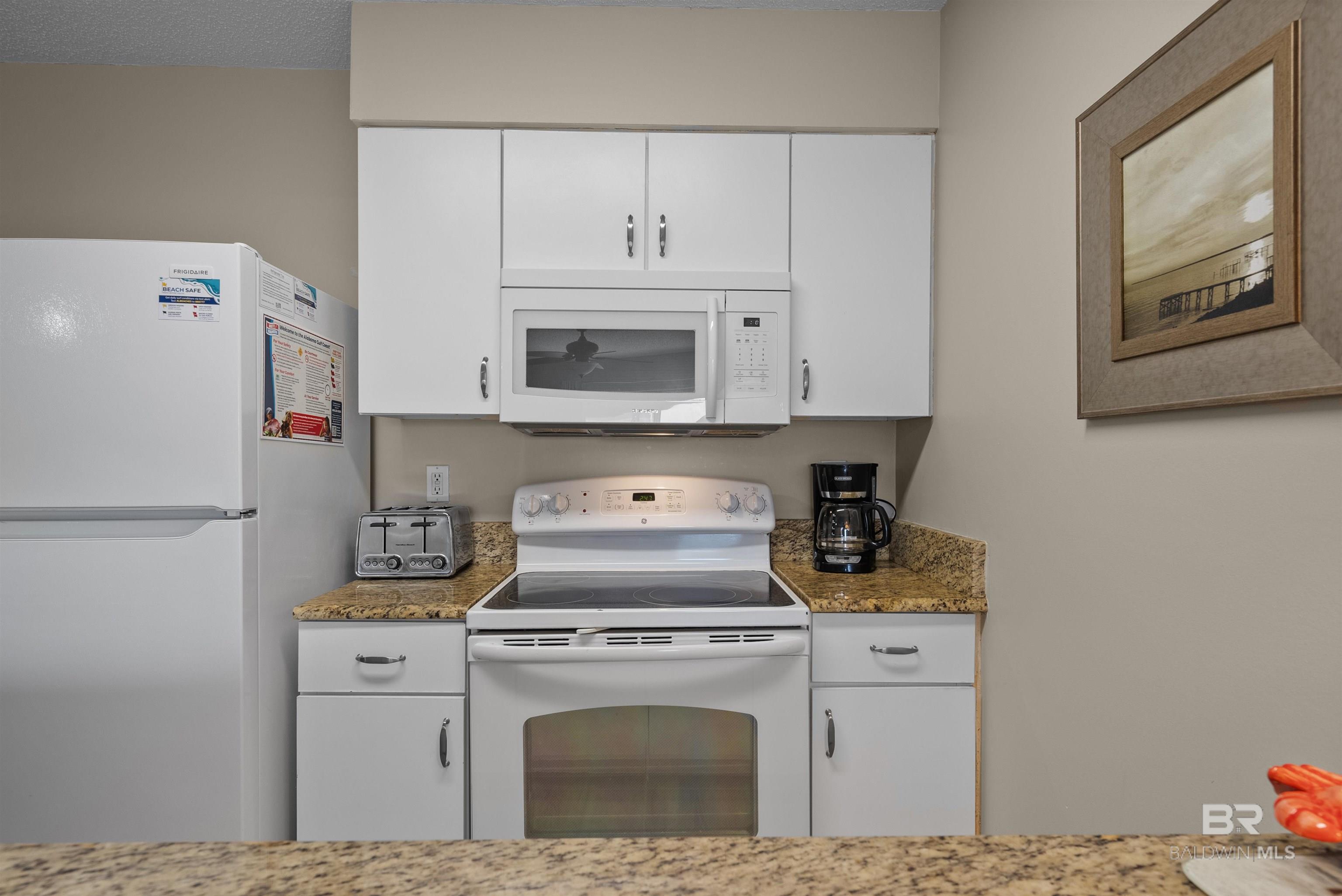 24568 Perdido Beach Boulevard 806