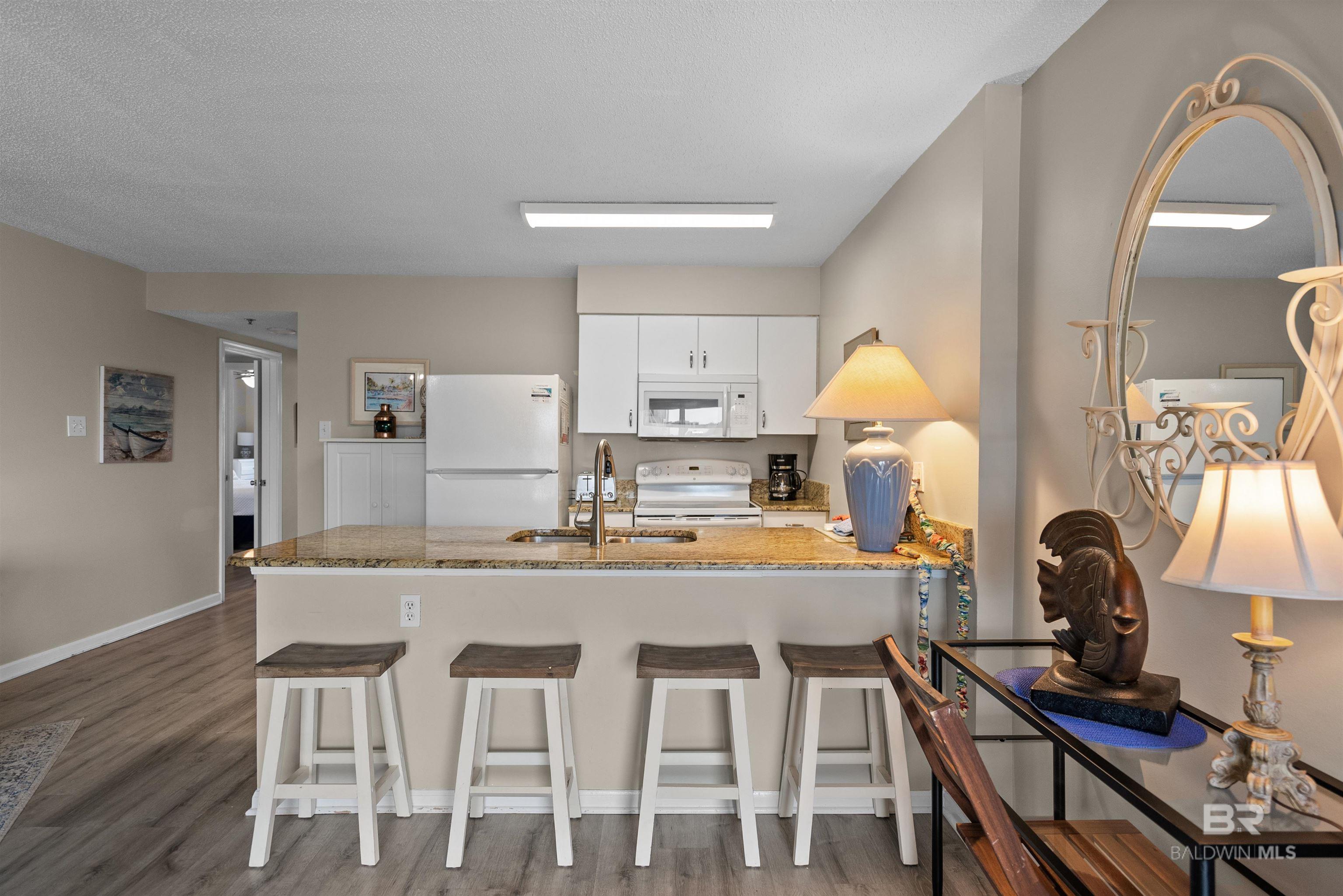 24568 Perdido Beach Boulevard 806