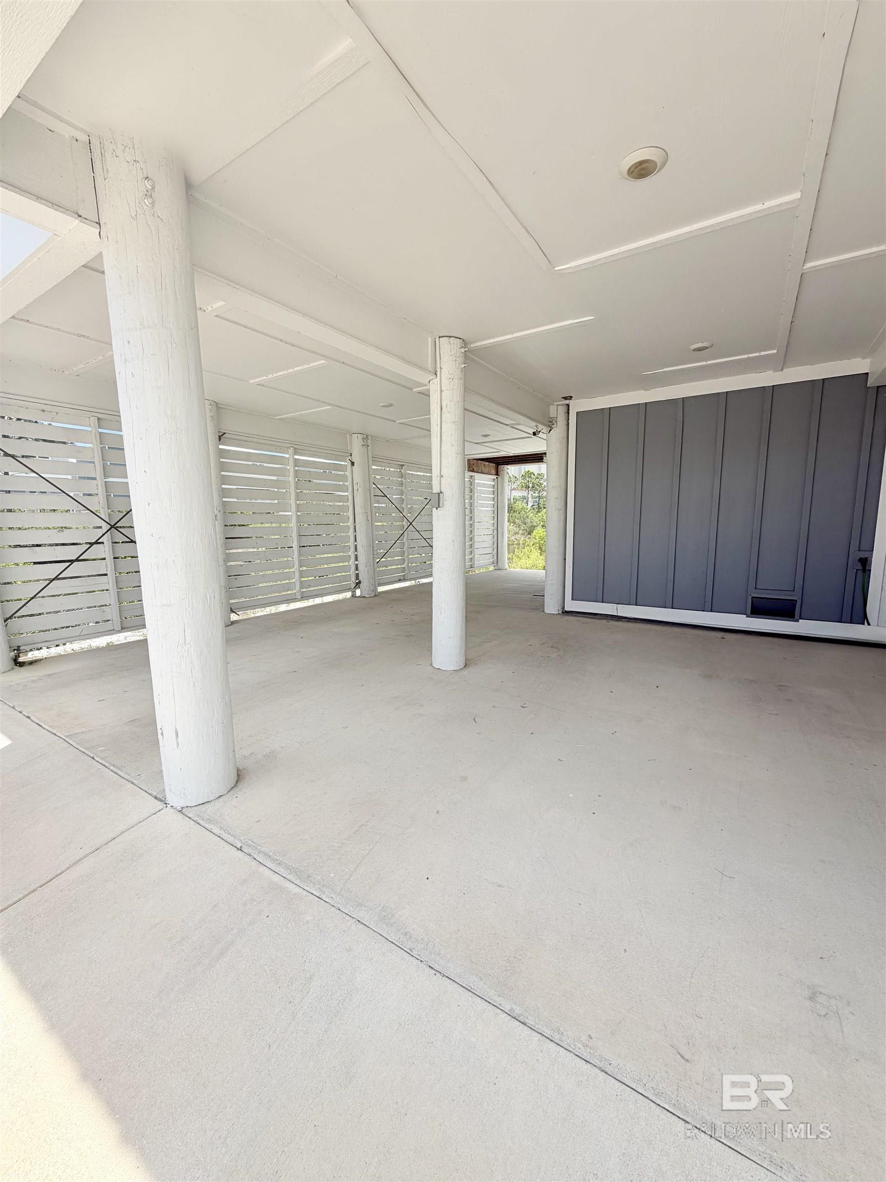 24212 Pepper Lane