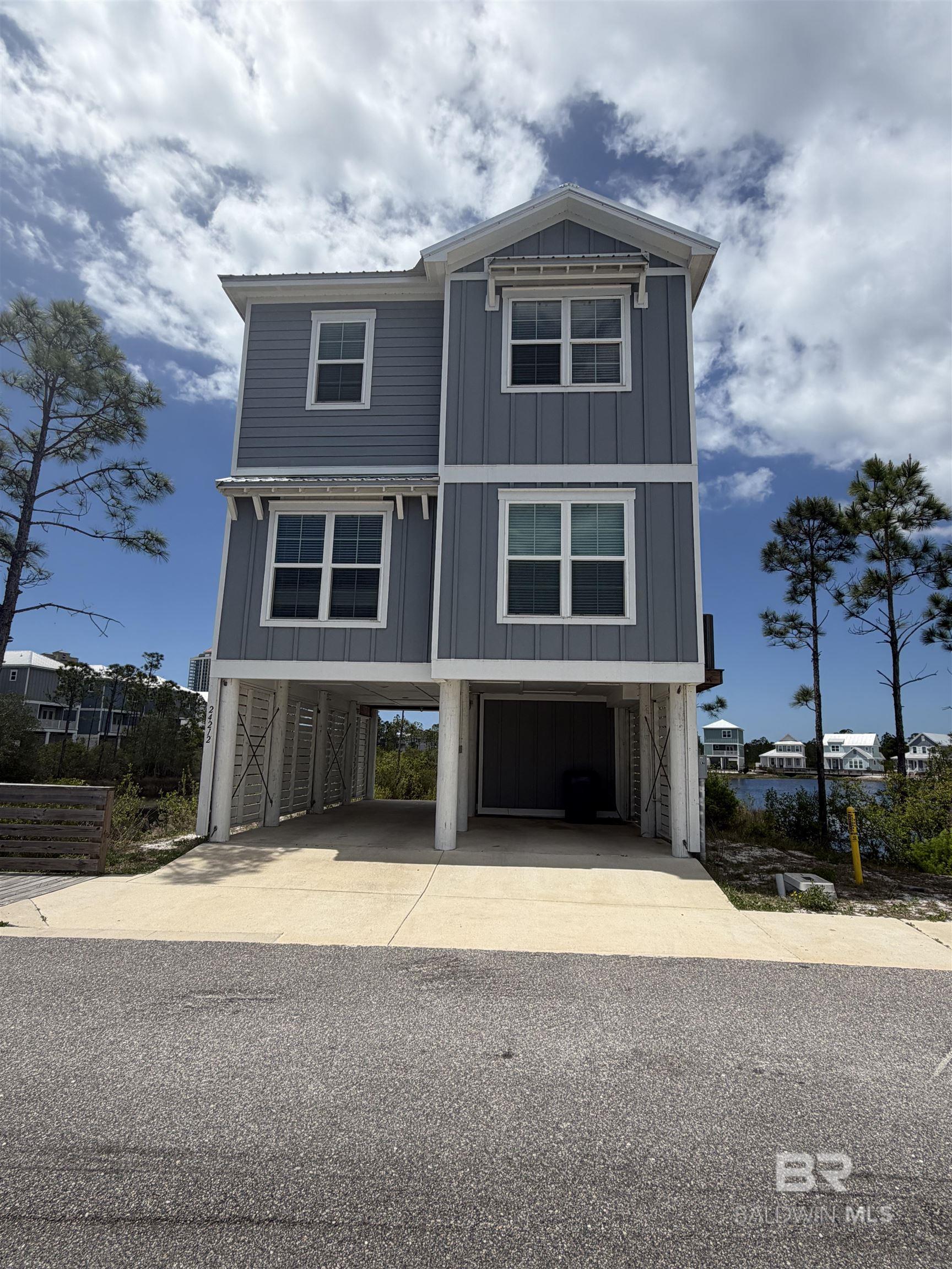 24212 Pepper Lane