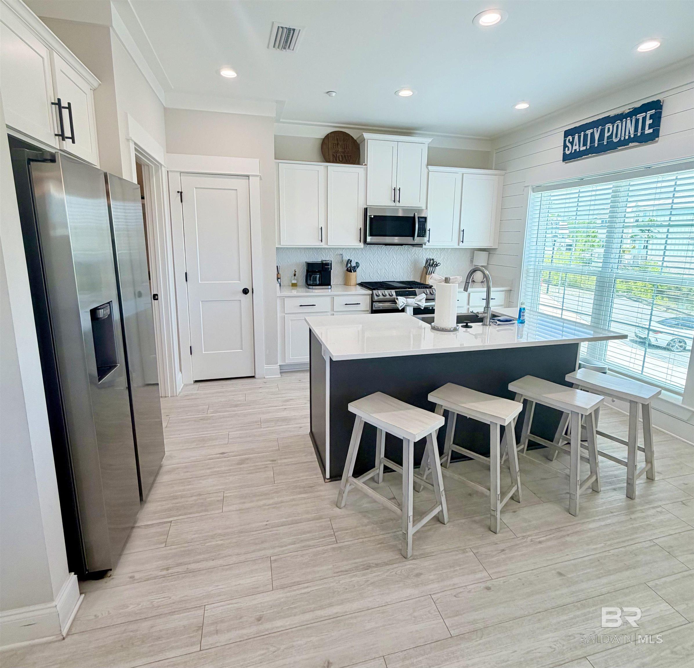 24212 Pepper Lane