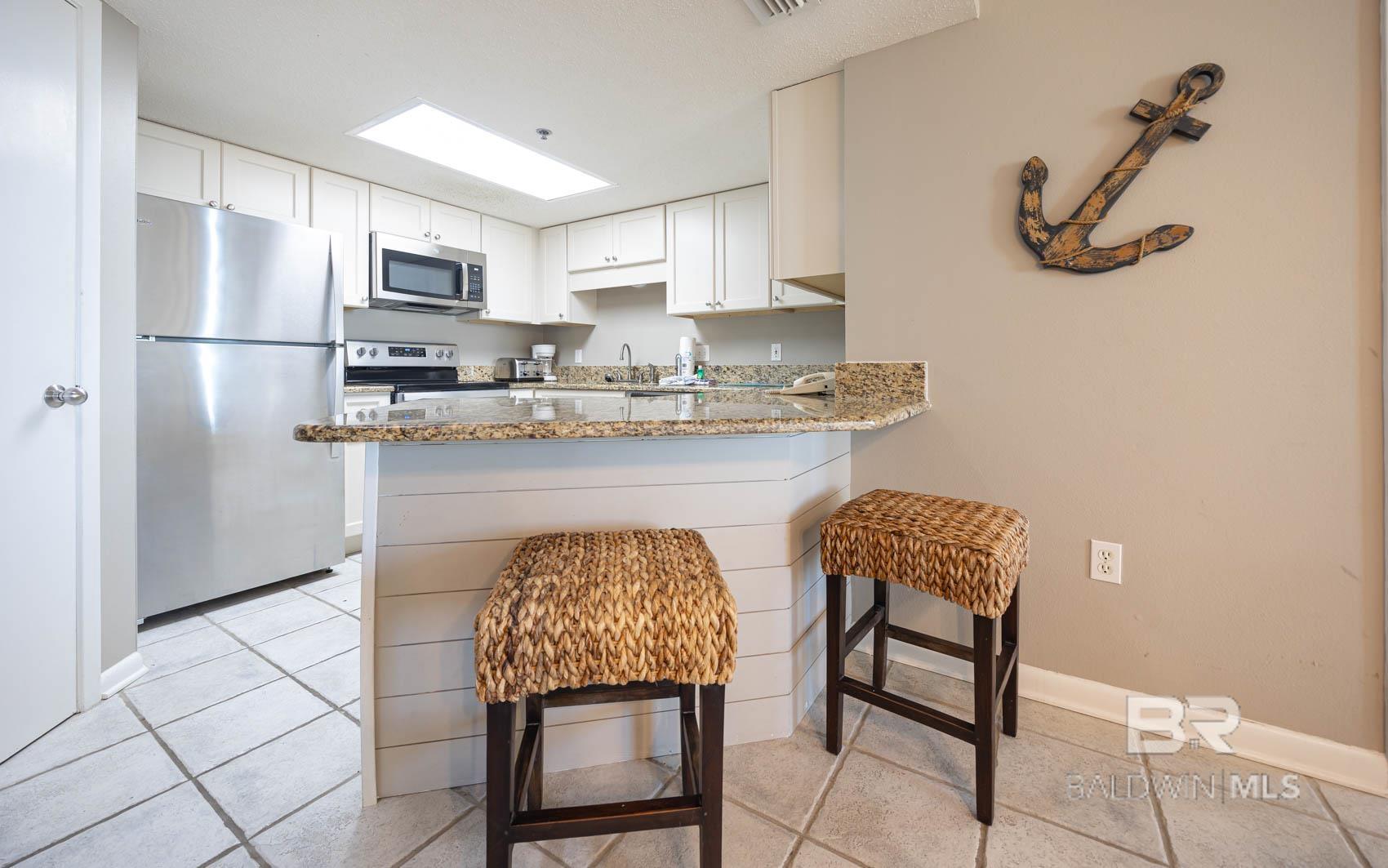 26802 Perdido Beach Boulevard 306