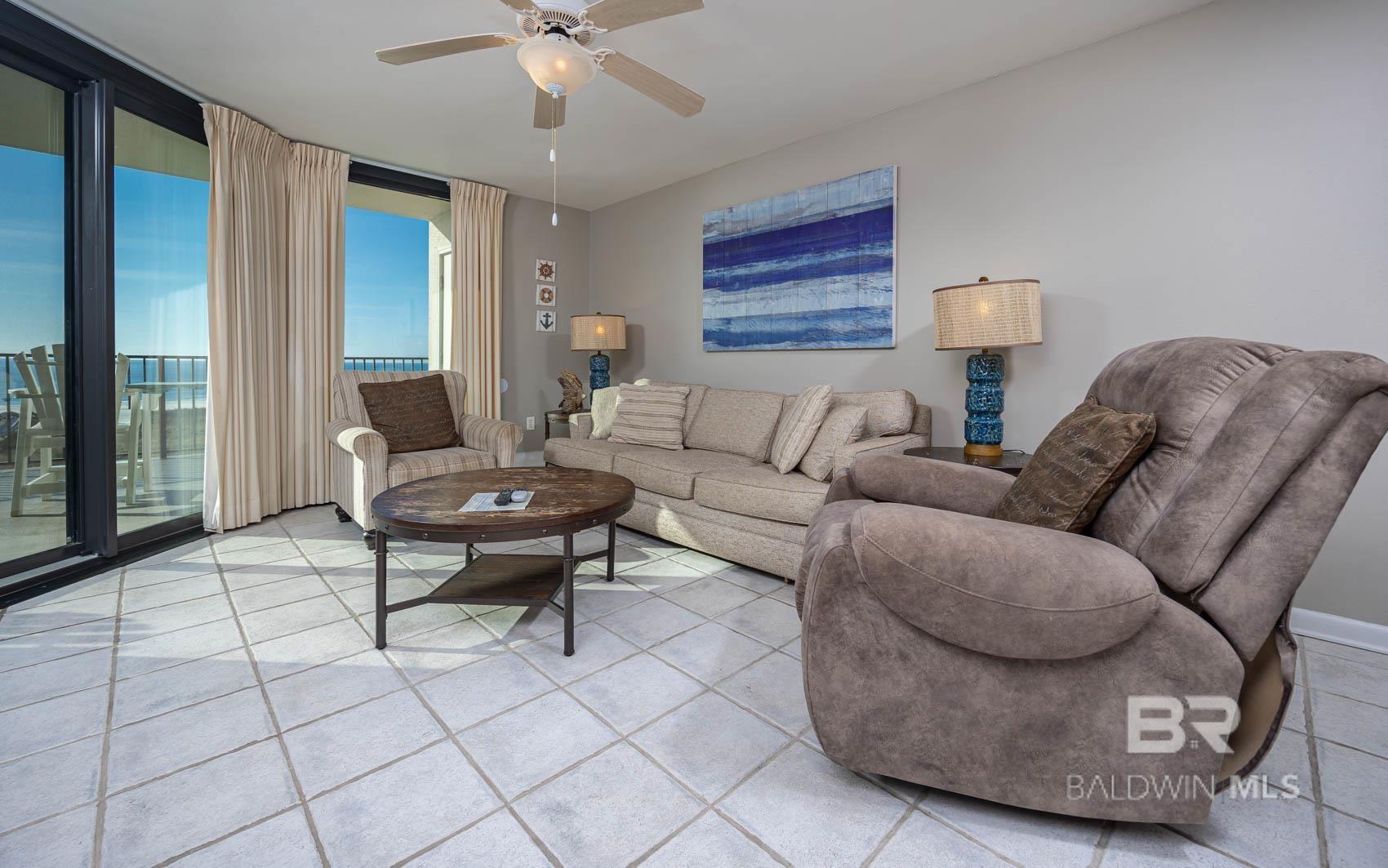 26802 Perdido Beach Boulevard 306