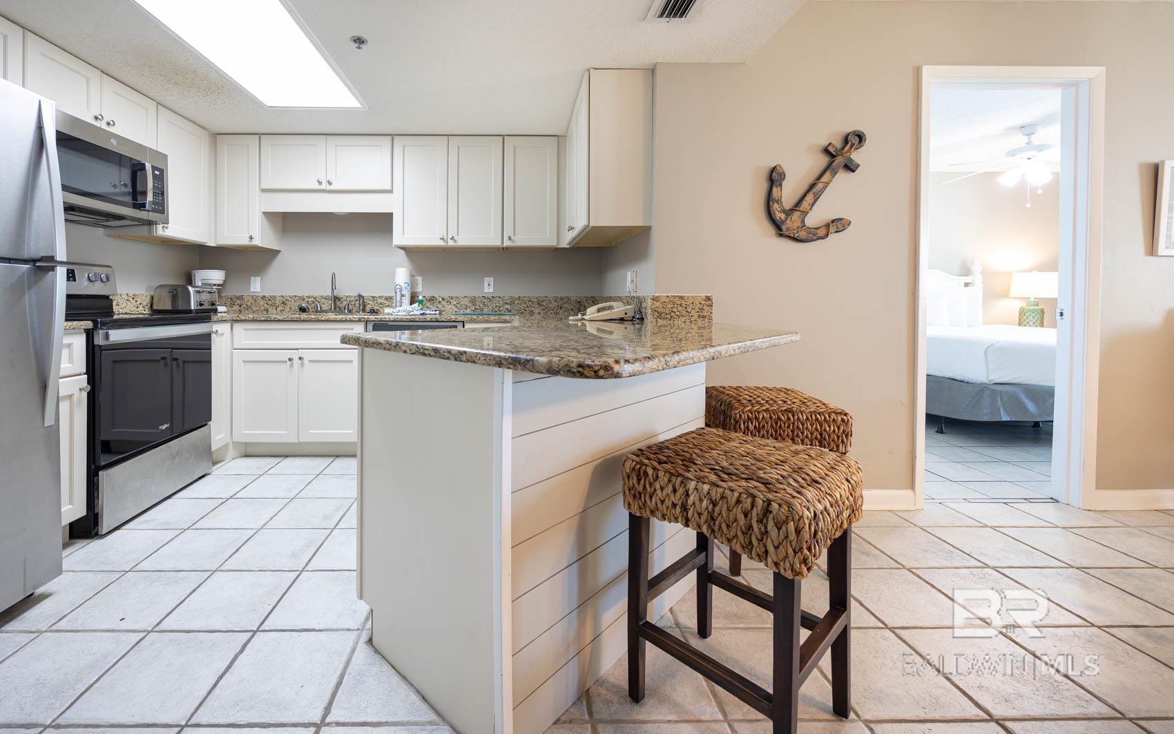 26802 Perdido Beach Boulevard 306