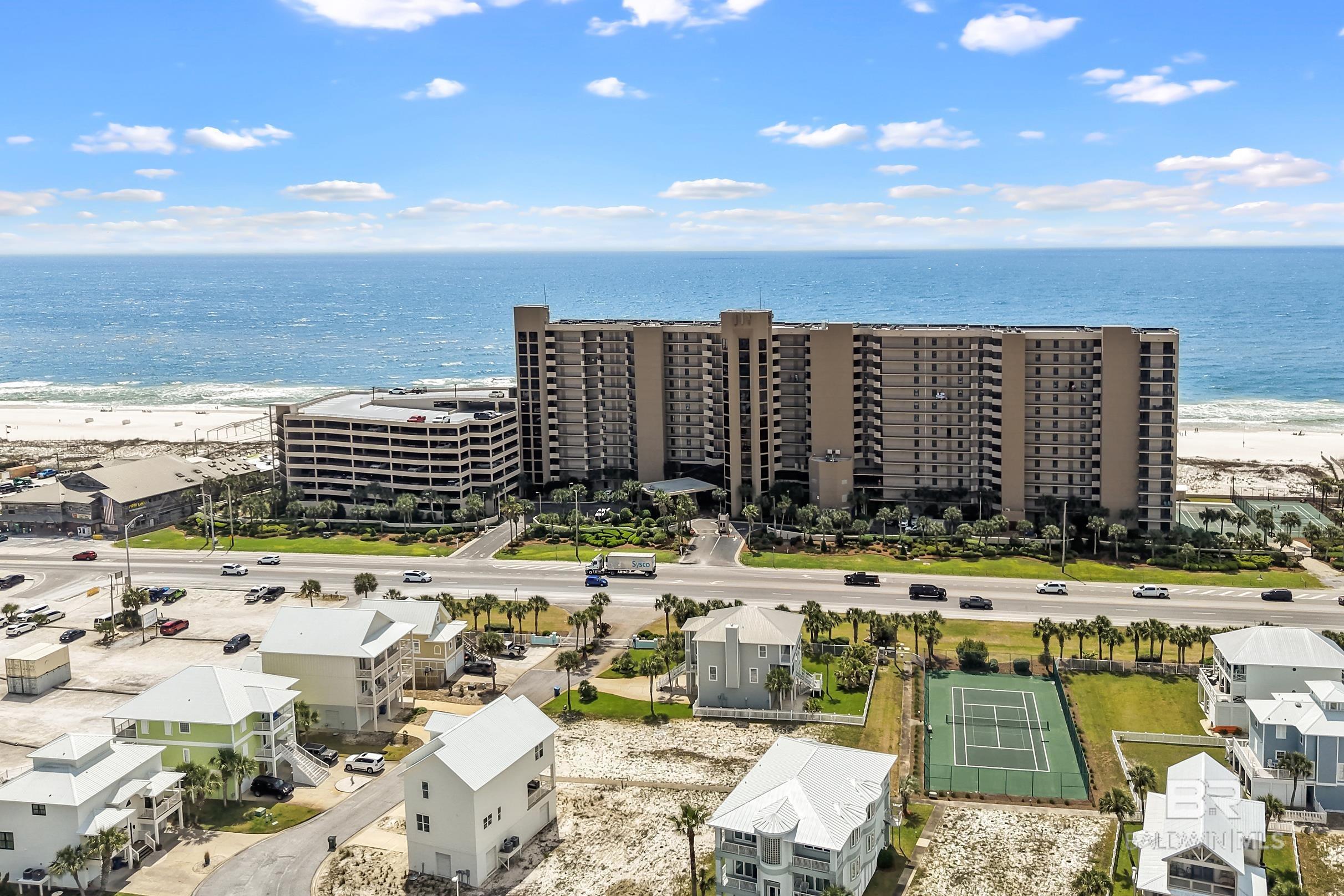 29576 Perdido Beach Boulevard 1511