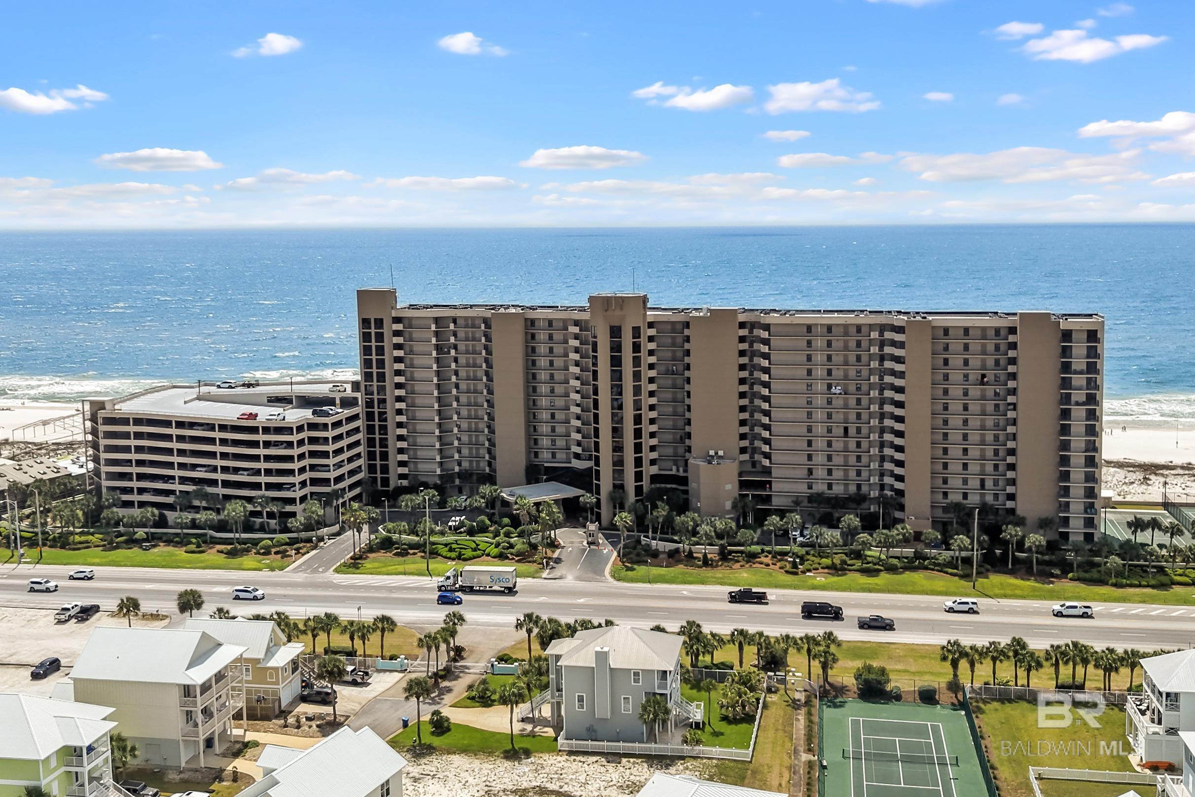29576 Perdido Beach Boulevard 1511