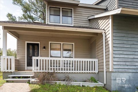 28 Lake Shore Drive, Daphne, AL 36526 - #: 374896