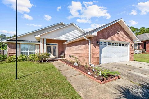 Featured picture for the property 386269
