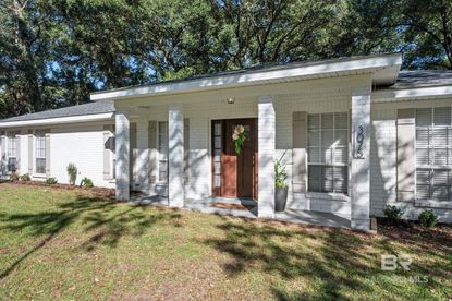 3075 Longleaf Dr, Mobile, AL 36693