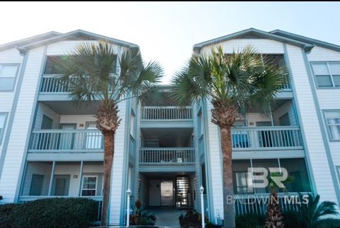 2200 W 2nd Street 203-A Gulf Shores AL 36542