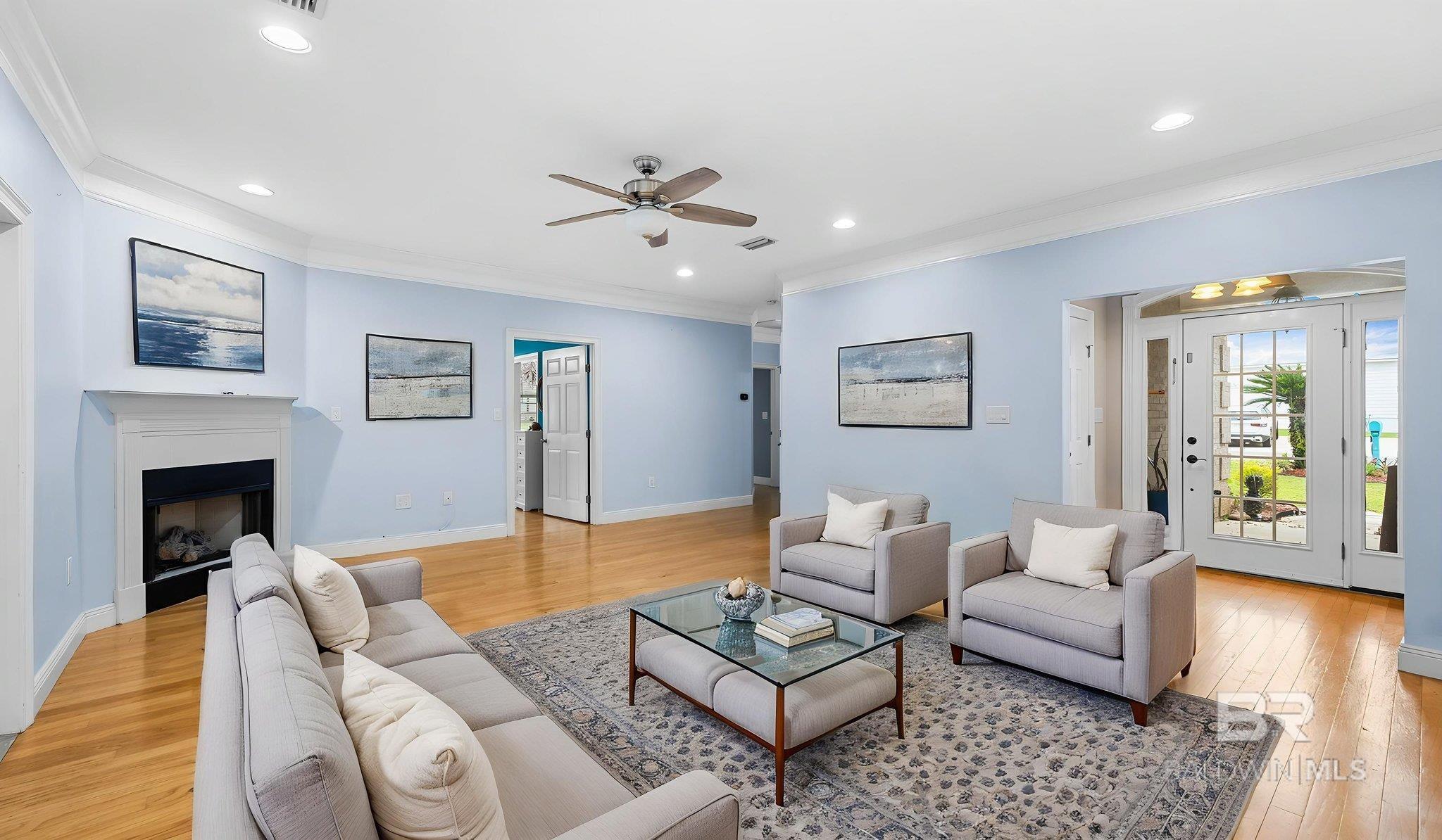 26646 Harbor Ridge Drive