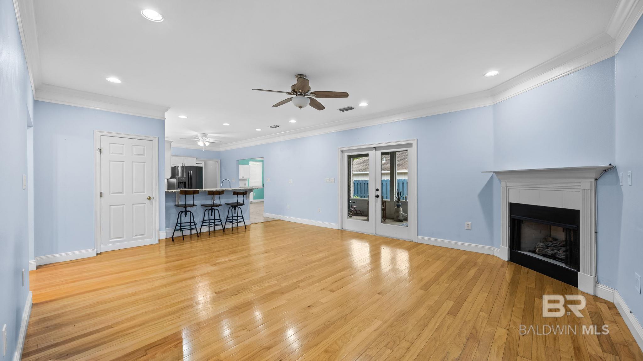 26646 Harbor Ridge Drive