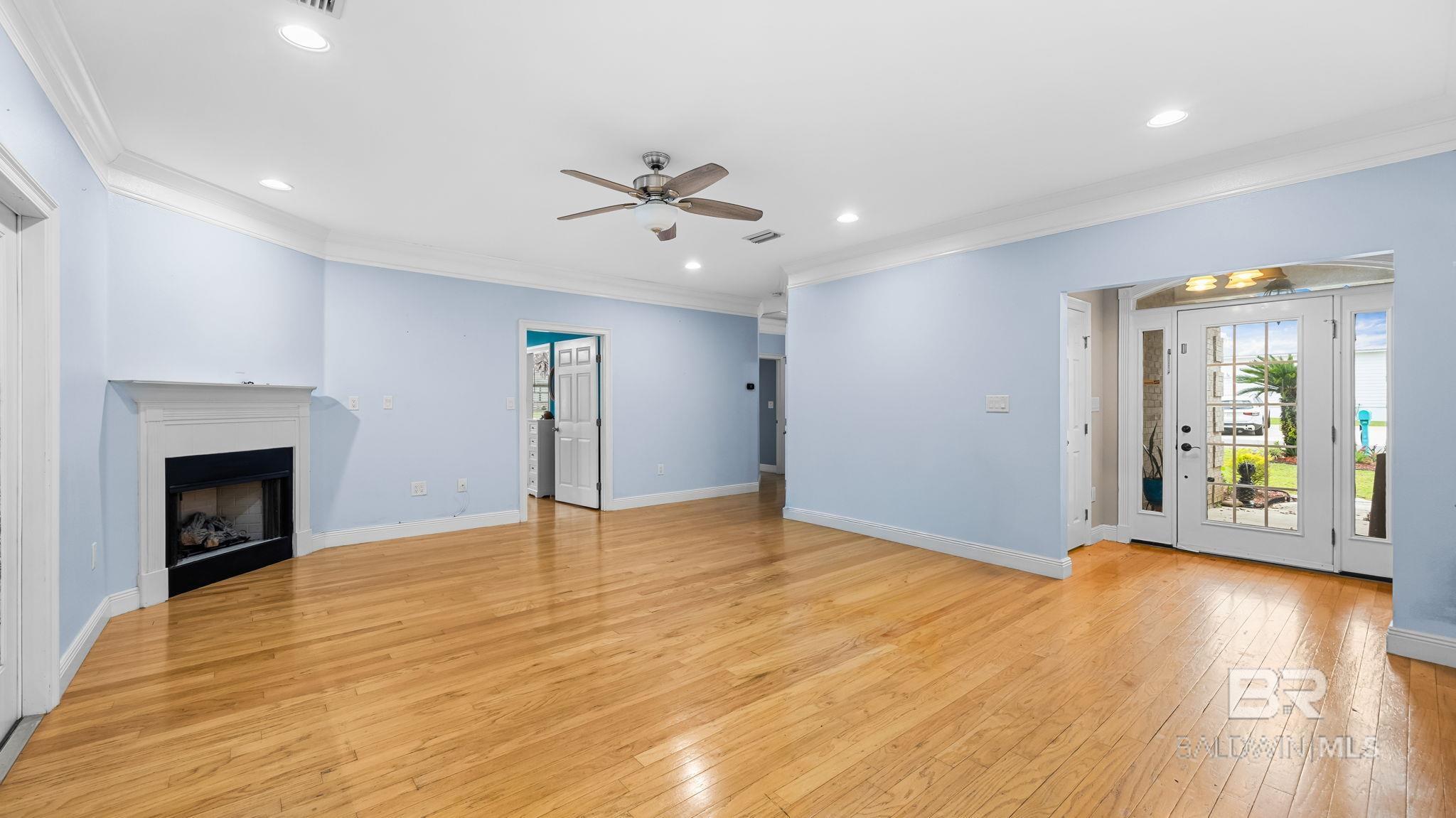 26646 Harbor Ridge Drive