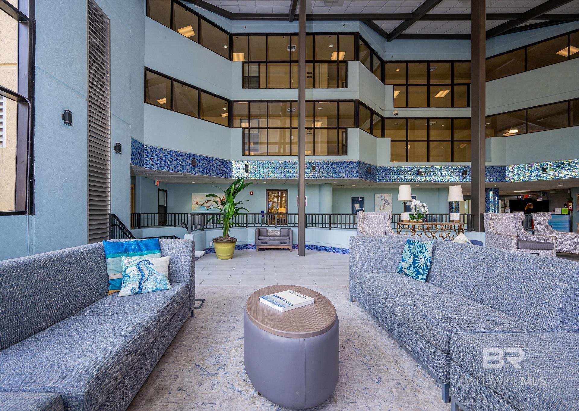 24400 Perdido Beach Boulevard 613