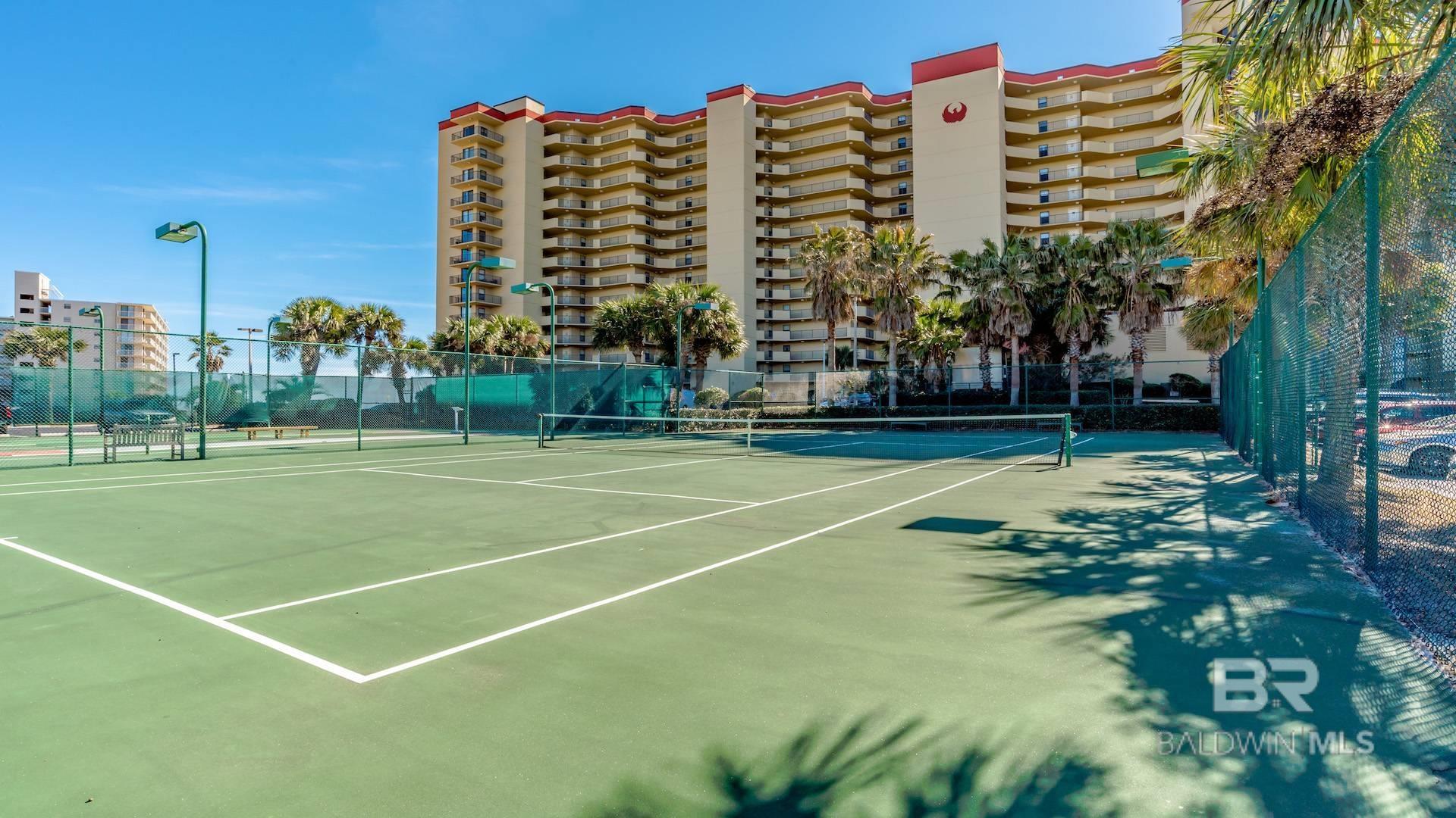 24400 Perdido Beach Boulevard 613