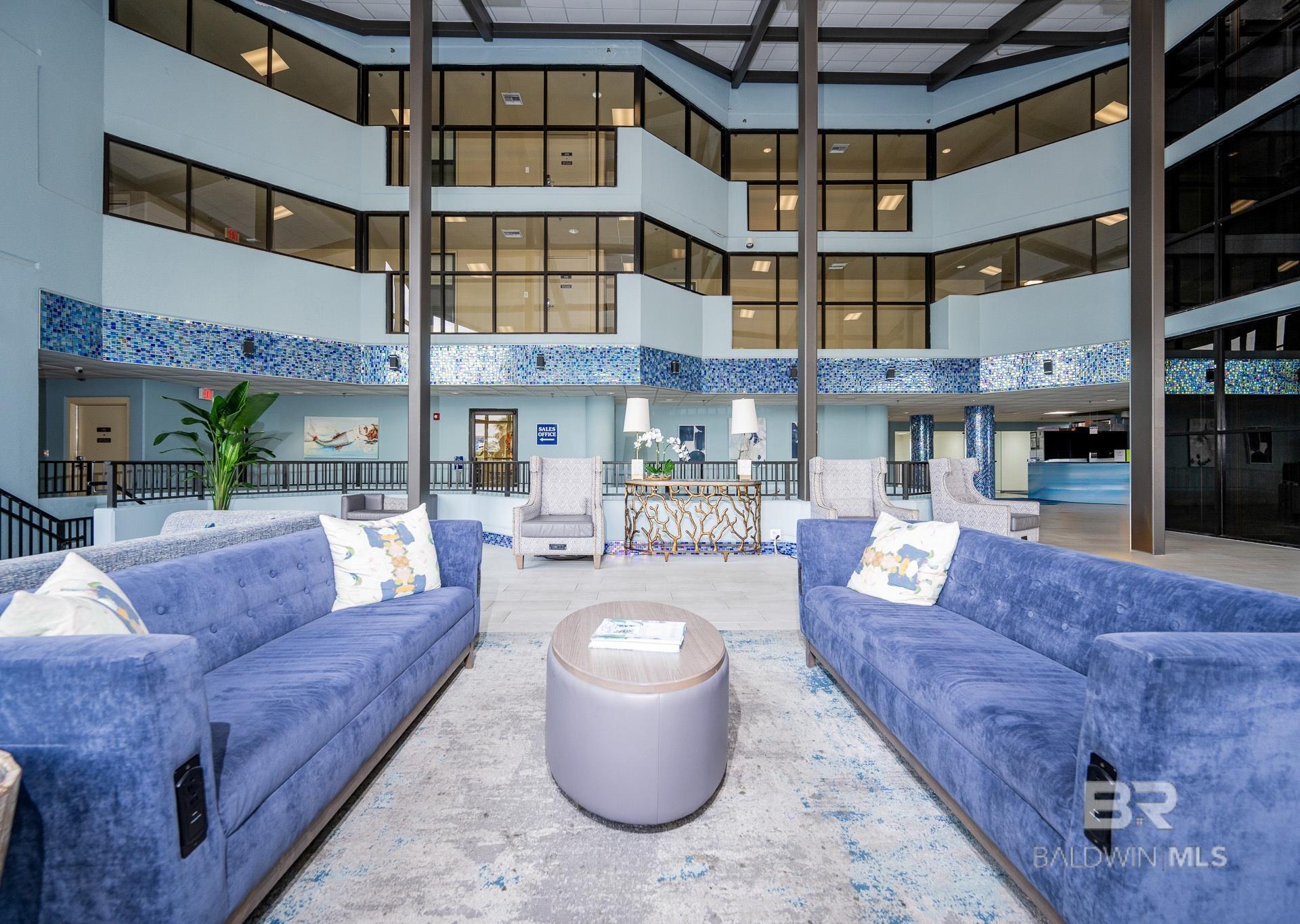 24400 Perdido Beach Boulevard 613