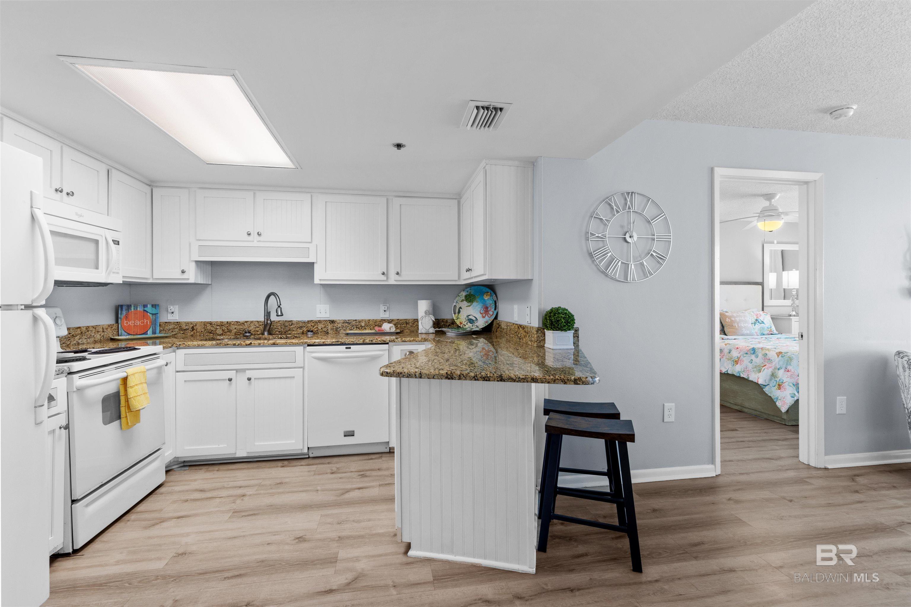 27100 Perdido Beach Boulevard 703