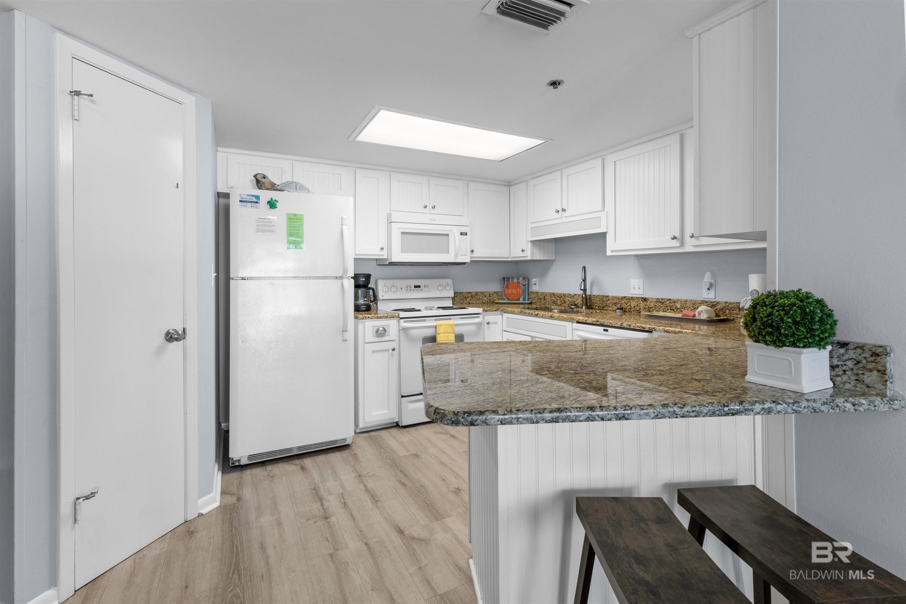 27100 Perdido Beach Boulevard 703