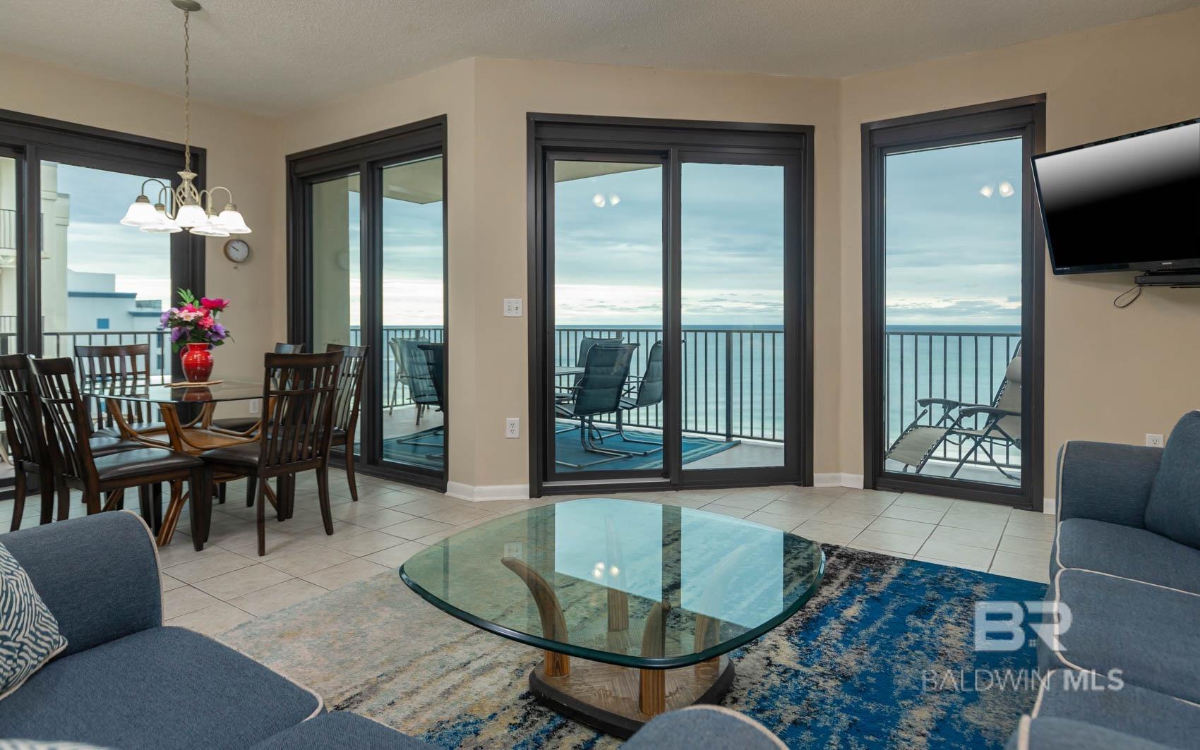 26802 Perdido Beach Boulevard 14A17