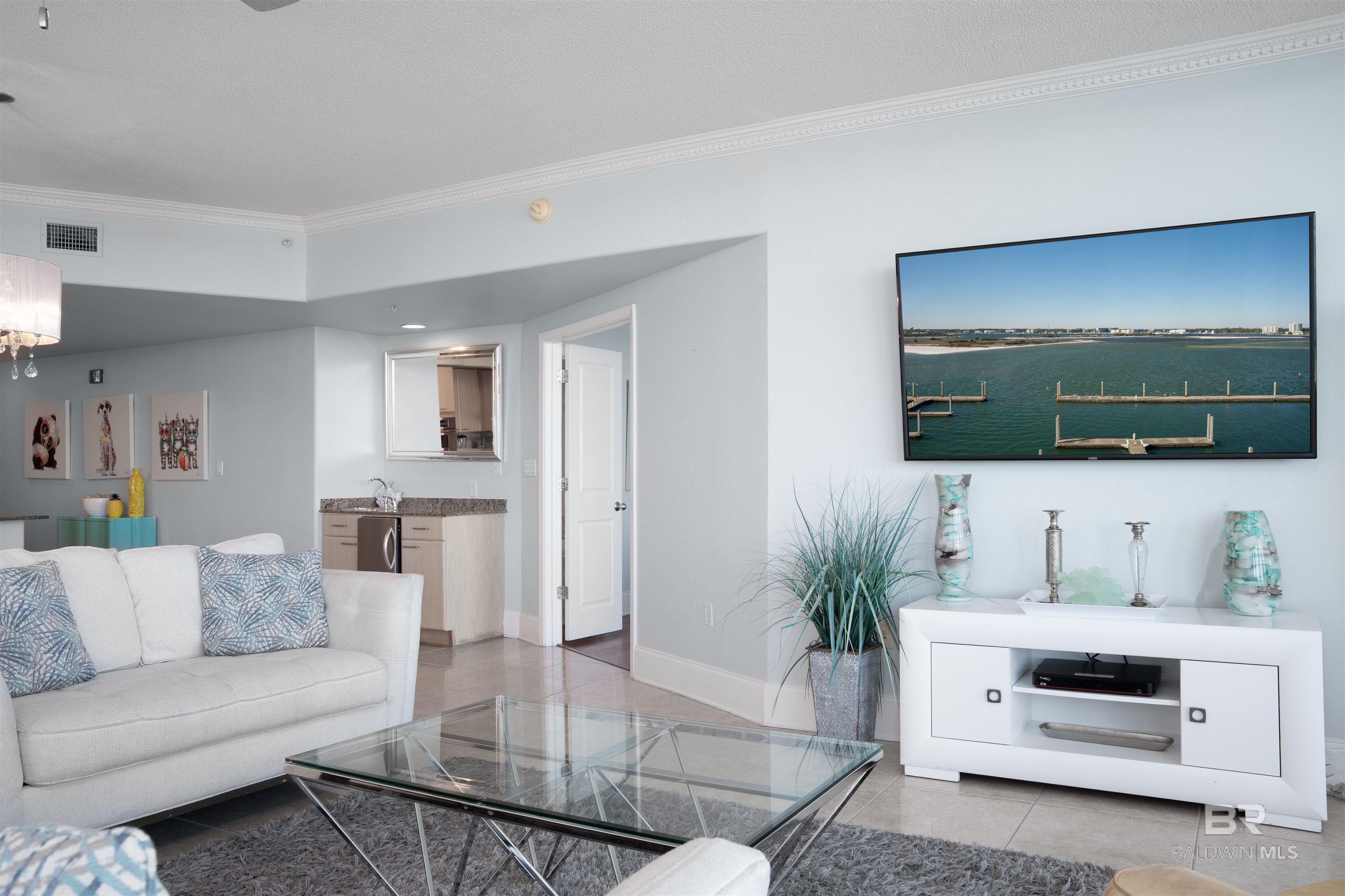 28103 Perdido Beach Boulevard B505