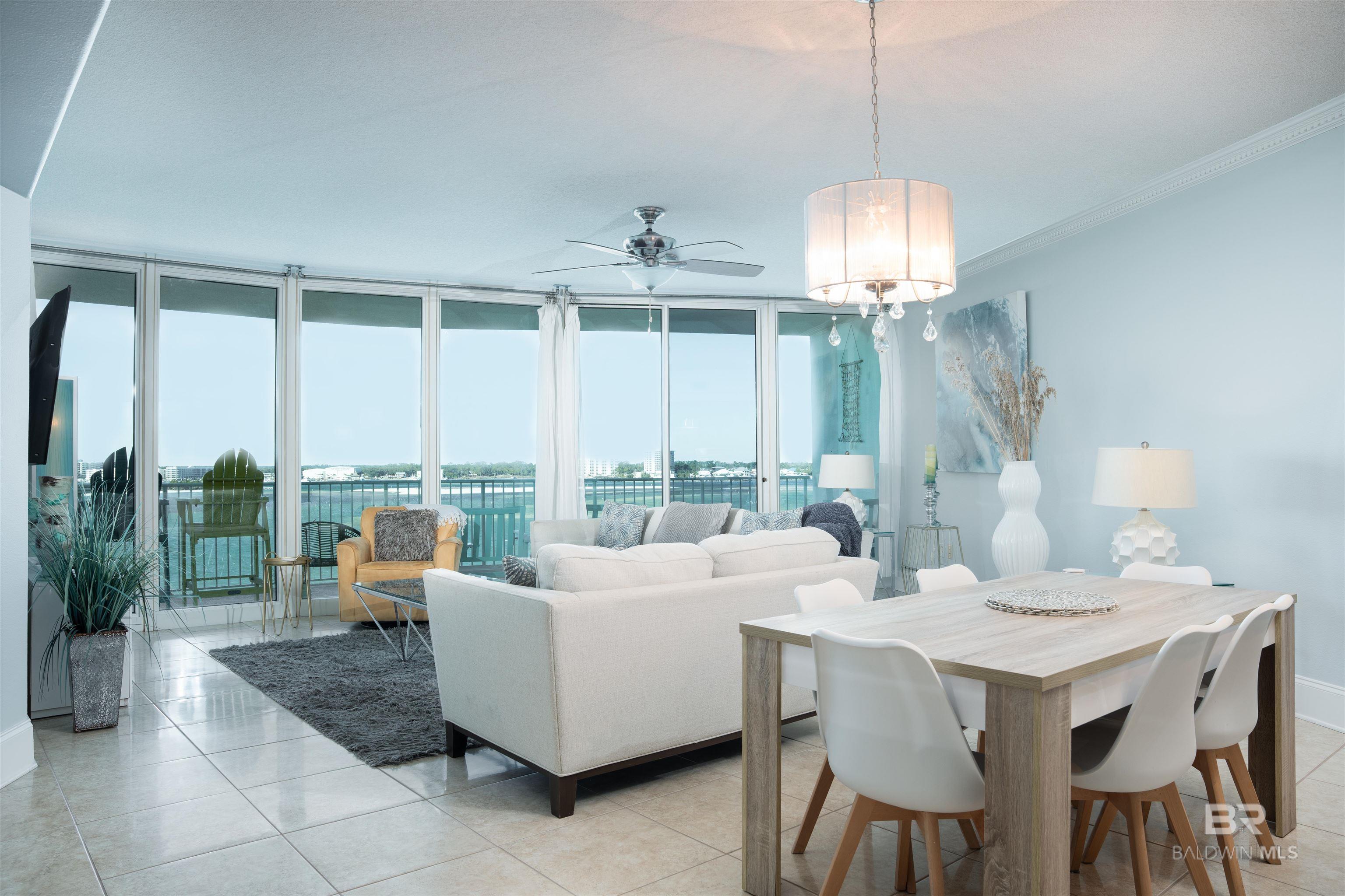 28103 Perdido Beach Boulevard B505