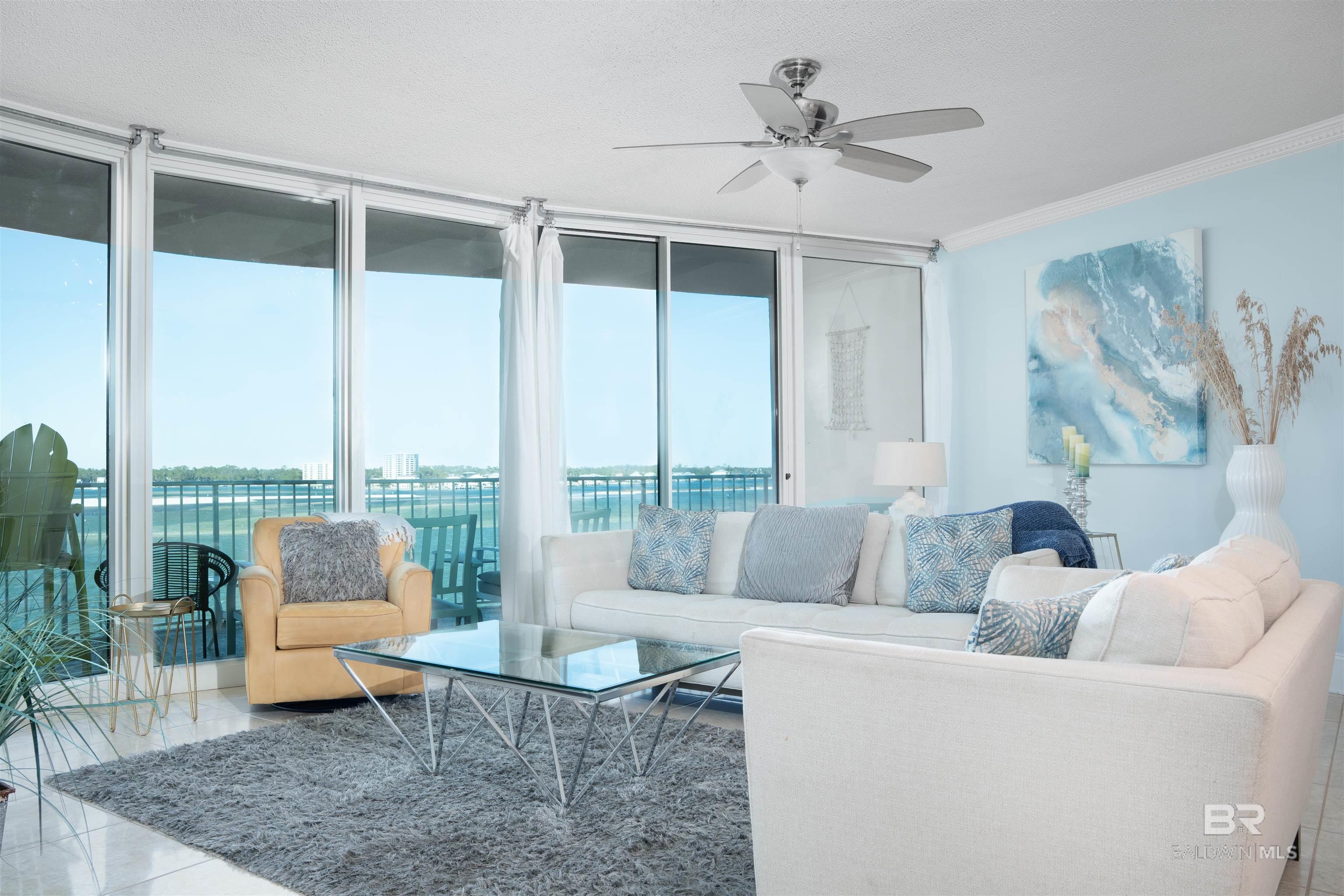 28103 Perdido Beach Boulevard B505
