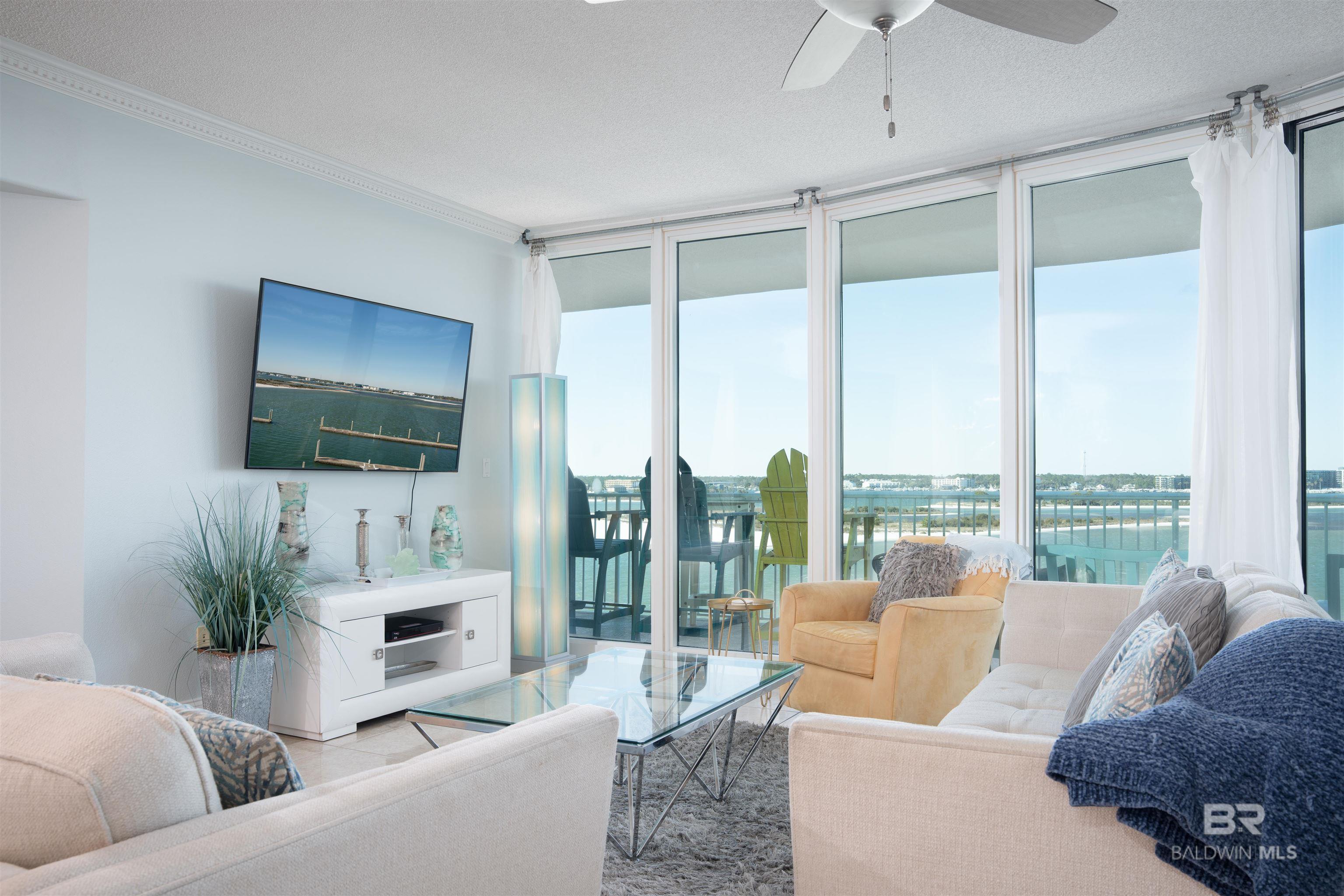 28103 Perdido Beach Boulevard B505