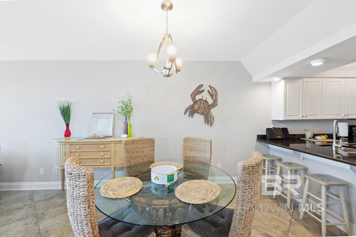 29250 Perdido Beach Boulevard 704